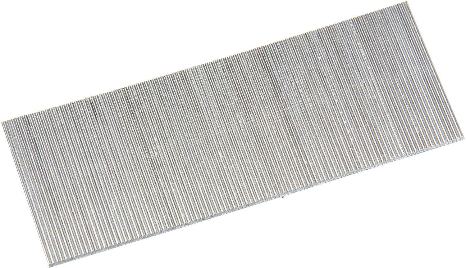metabo-hpt-23002shpt-1-inch-x-23-gauge-electro-galvanized-pin-nails-2-000-count image 3