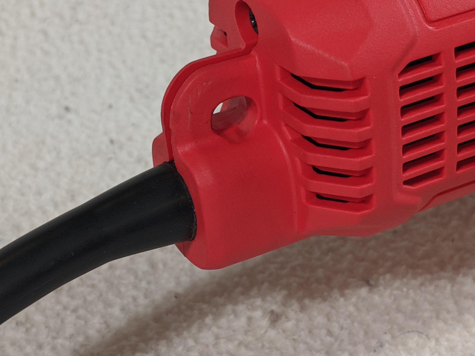 Good for DIY