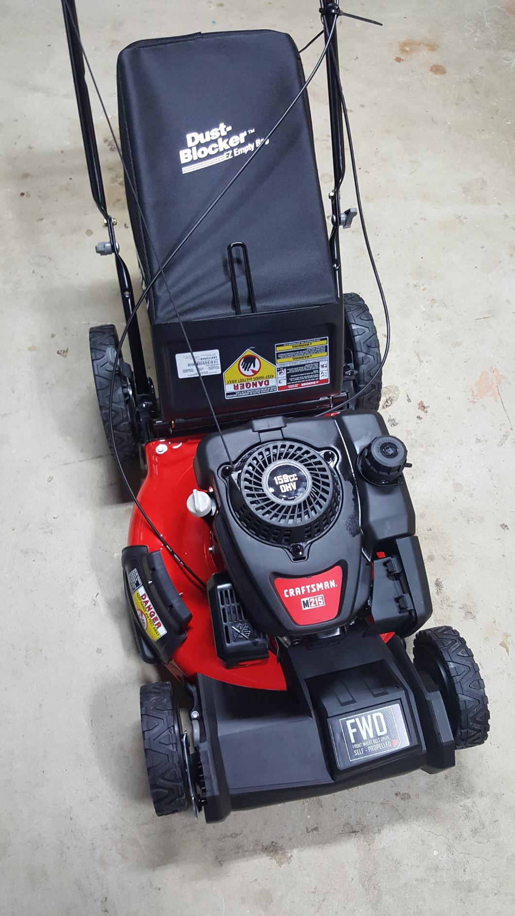 Works great, but assembly took time