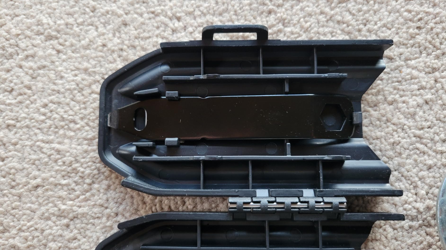 Nice tool