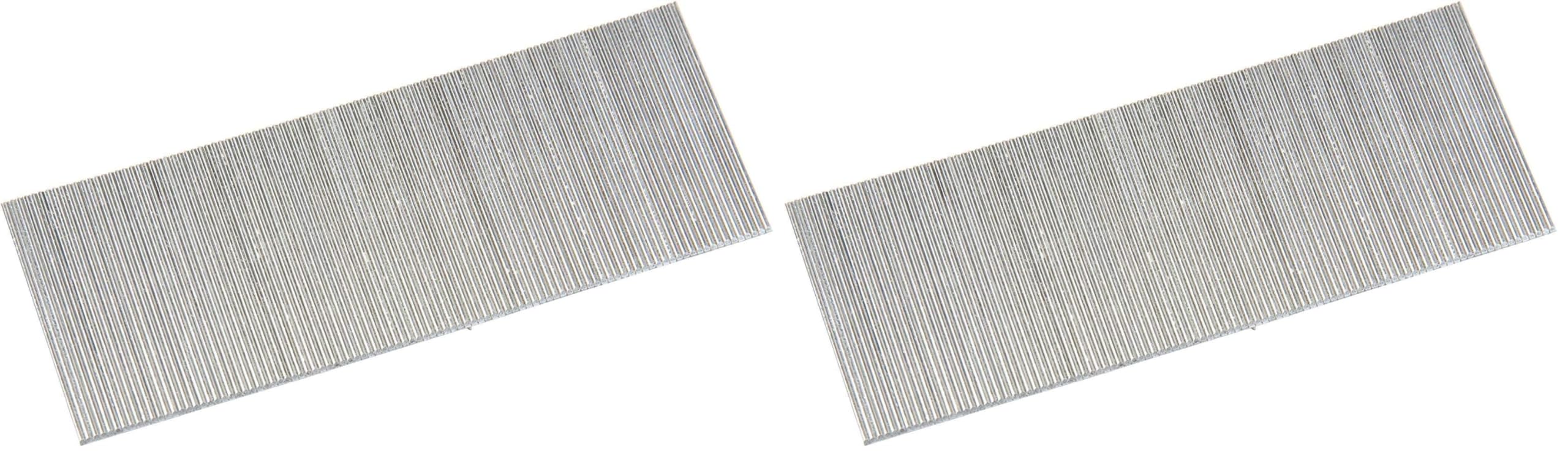 metabo-hpt-23002shpt-1-inch-x-23-gauge-electro-galvanized-pin-nails-2-000-count image 5