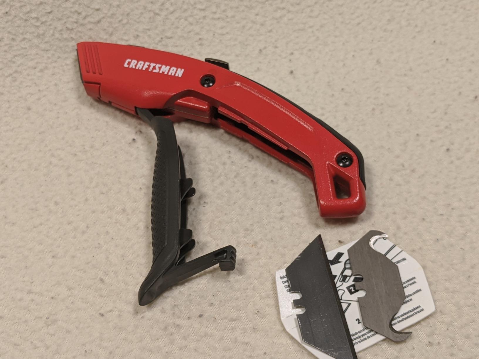 Good knife but pricey