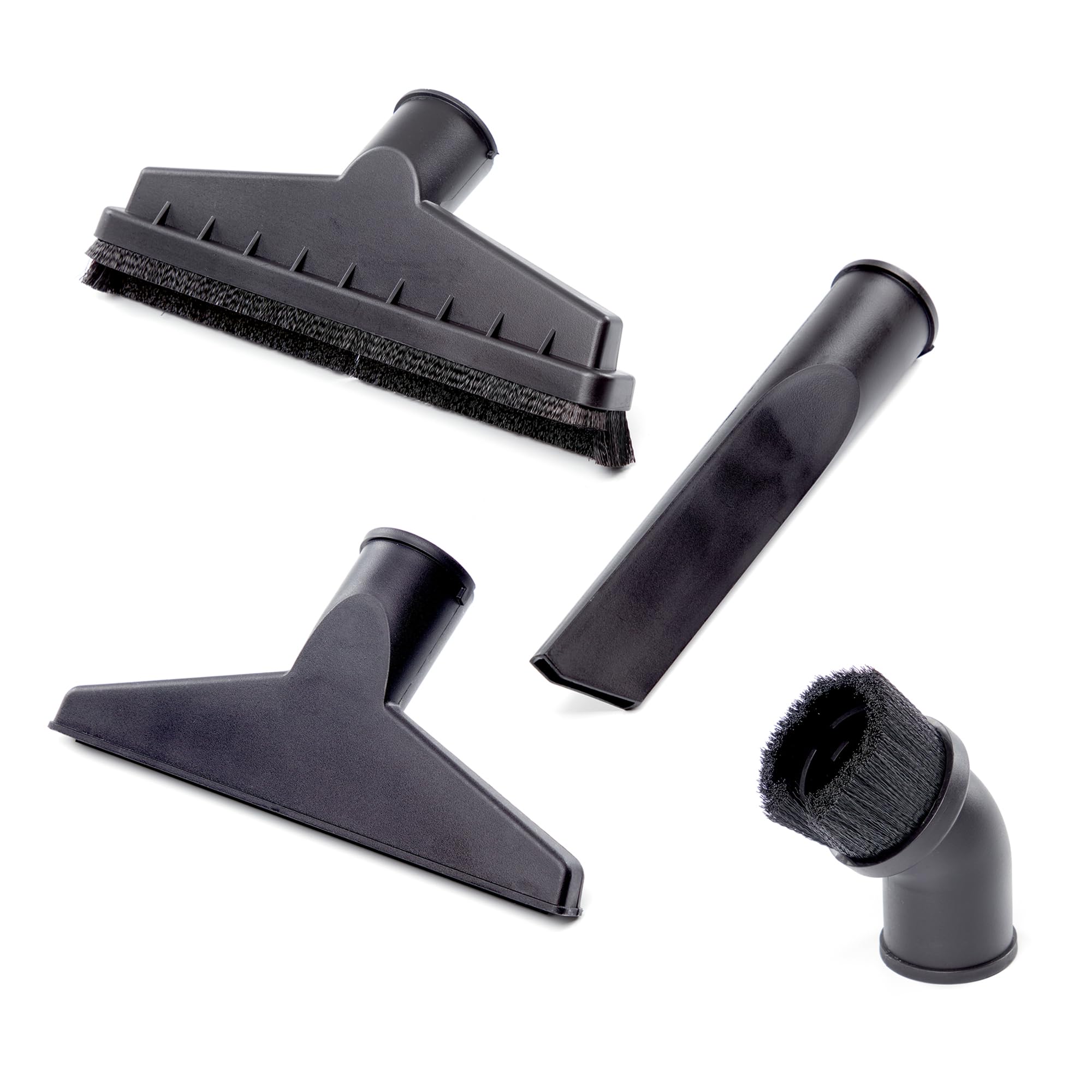 craftsman-1-7-8-in-wet-dry-shop-vacuum-attachment-kit-cmxzvbe38803 image 1