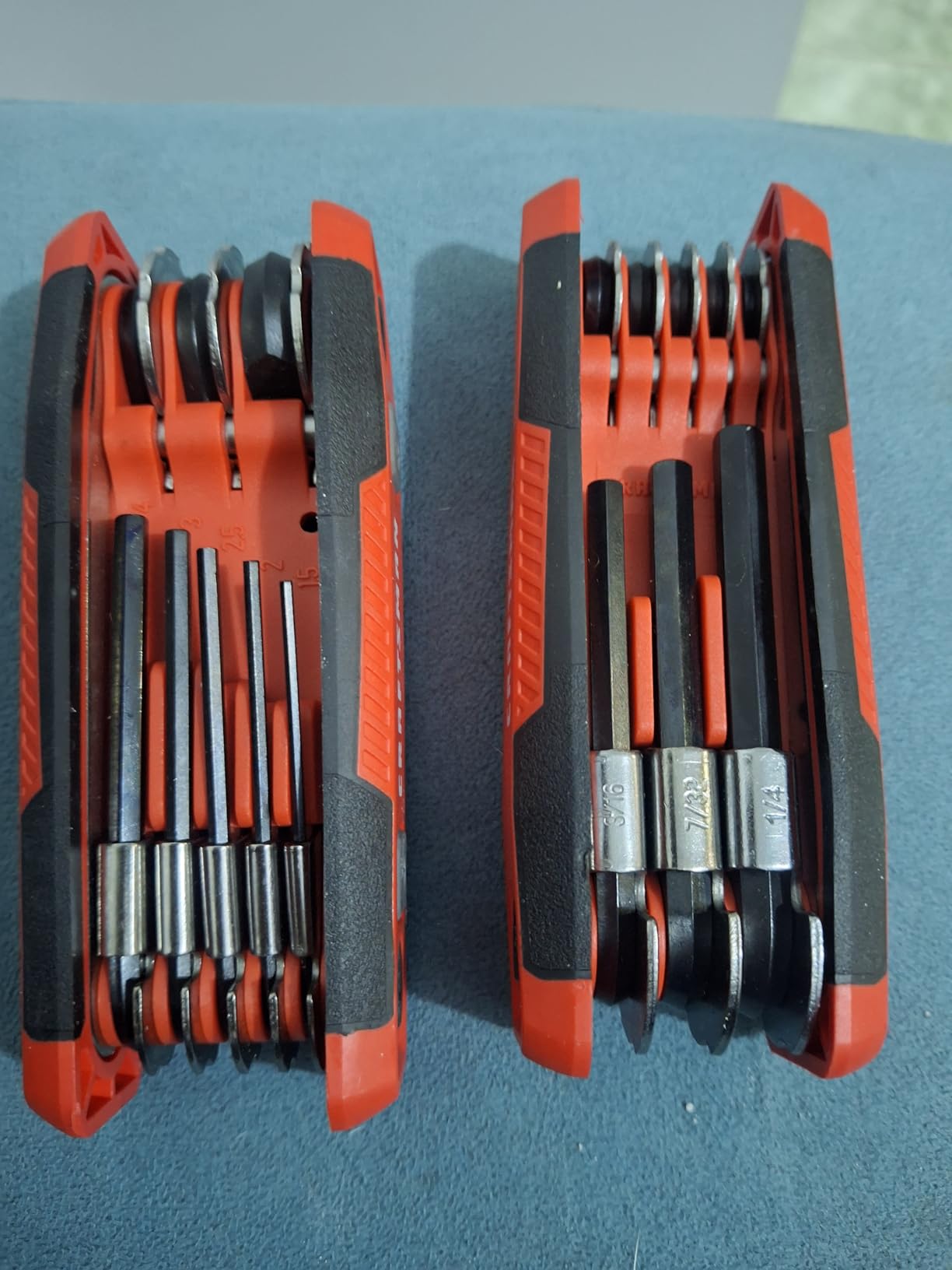 Great price and quality