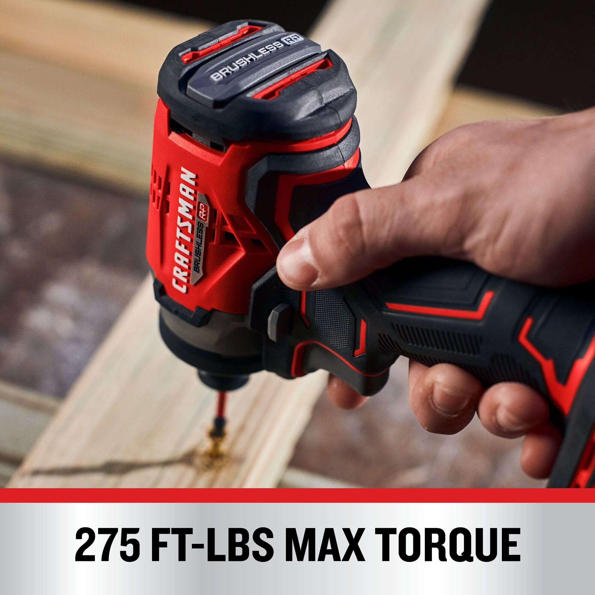 craftsman-v20-cordless-impact-wrench-1-2-inch-mid-torque-cmcf921b-bare-tool-brus image 4