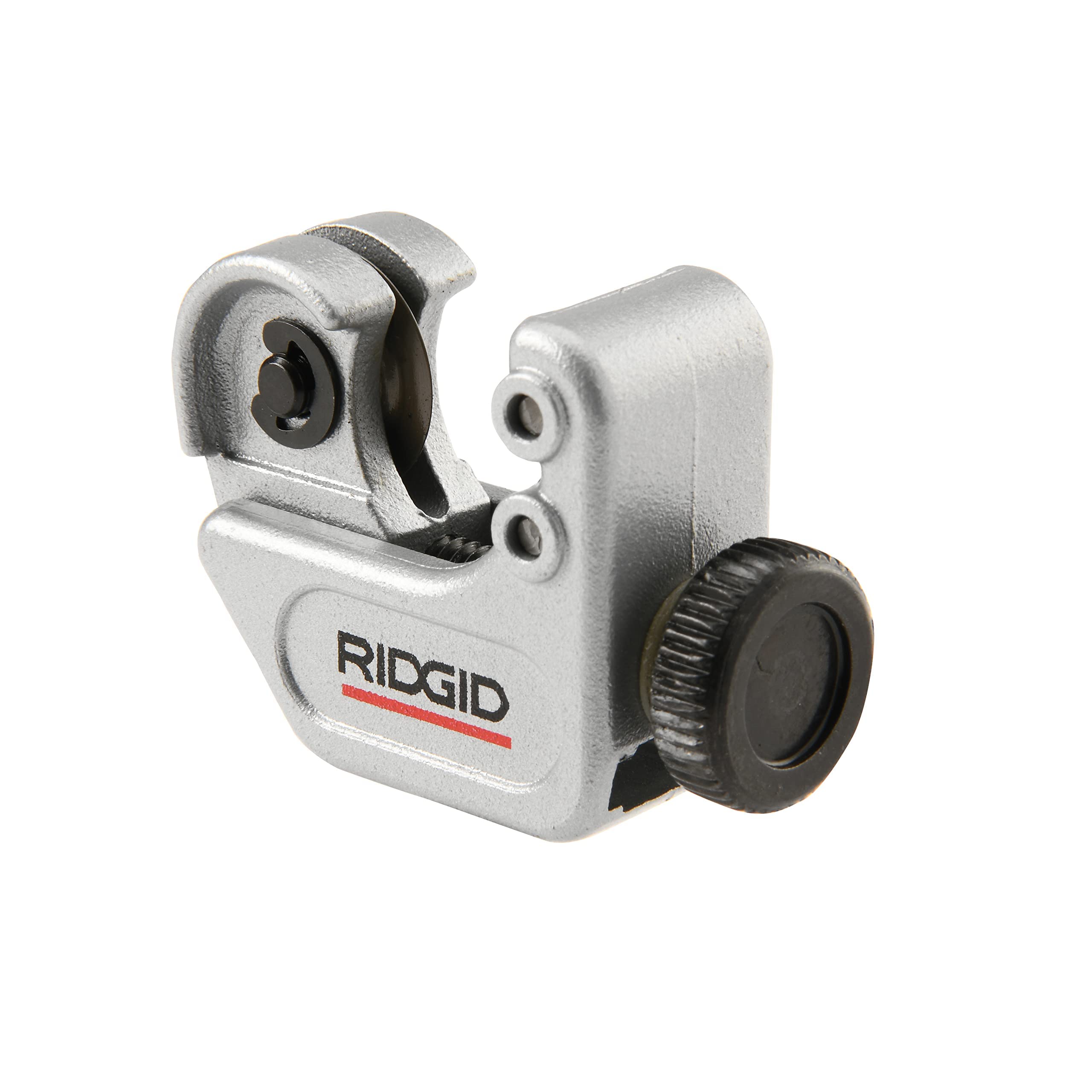 ridgid-32975-model-103-close-quarters-compact-tubing-cutter-for-1-8-to-5-8-coppe image 1