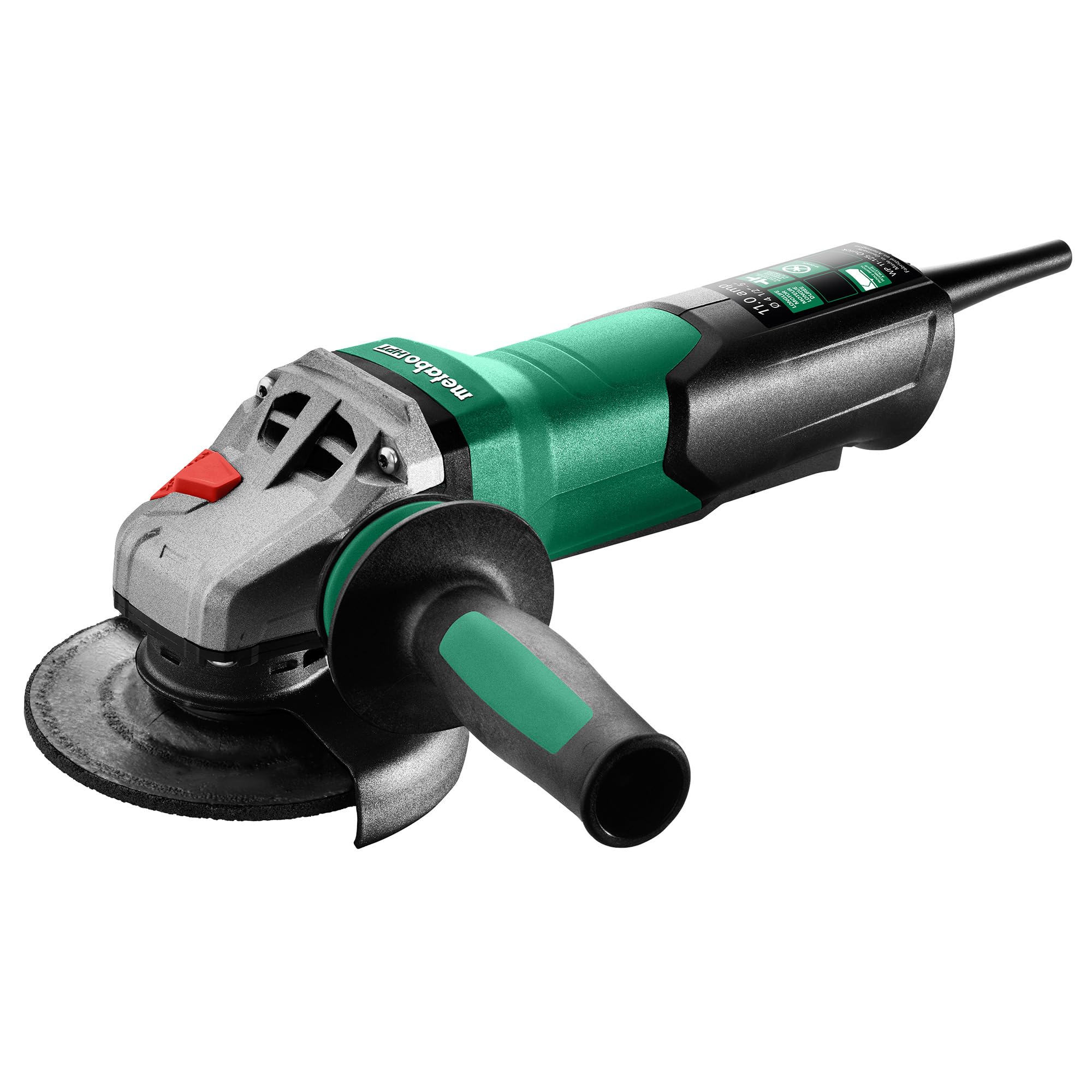 metabo-hpt-wp-11-125-4-5-5-11-amp-corded-angle-grinder-63-65-deal image 1