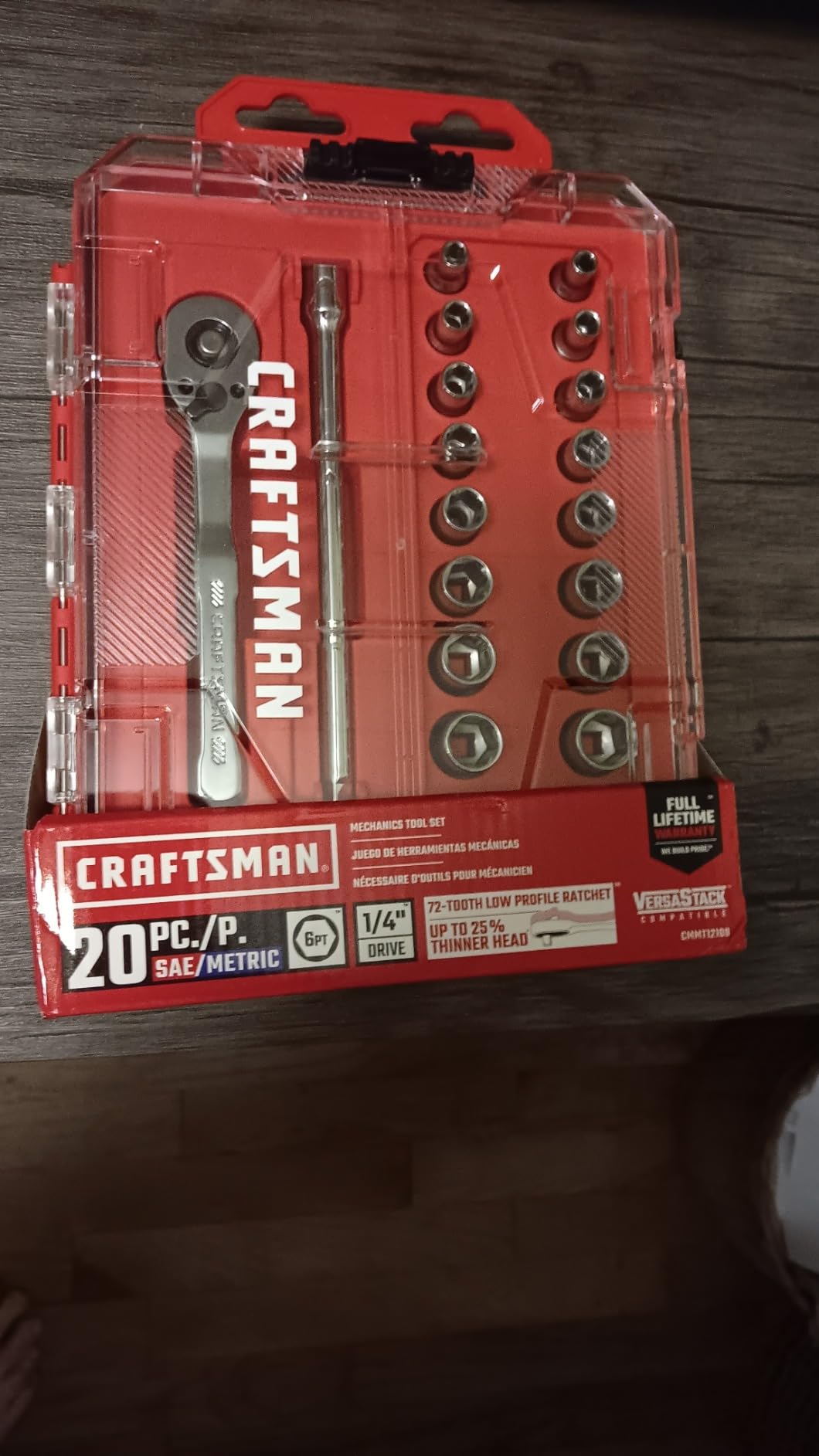 Excellent for the money