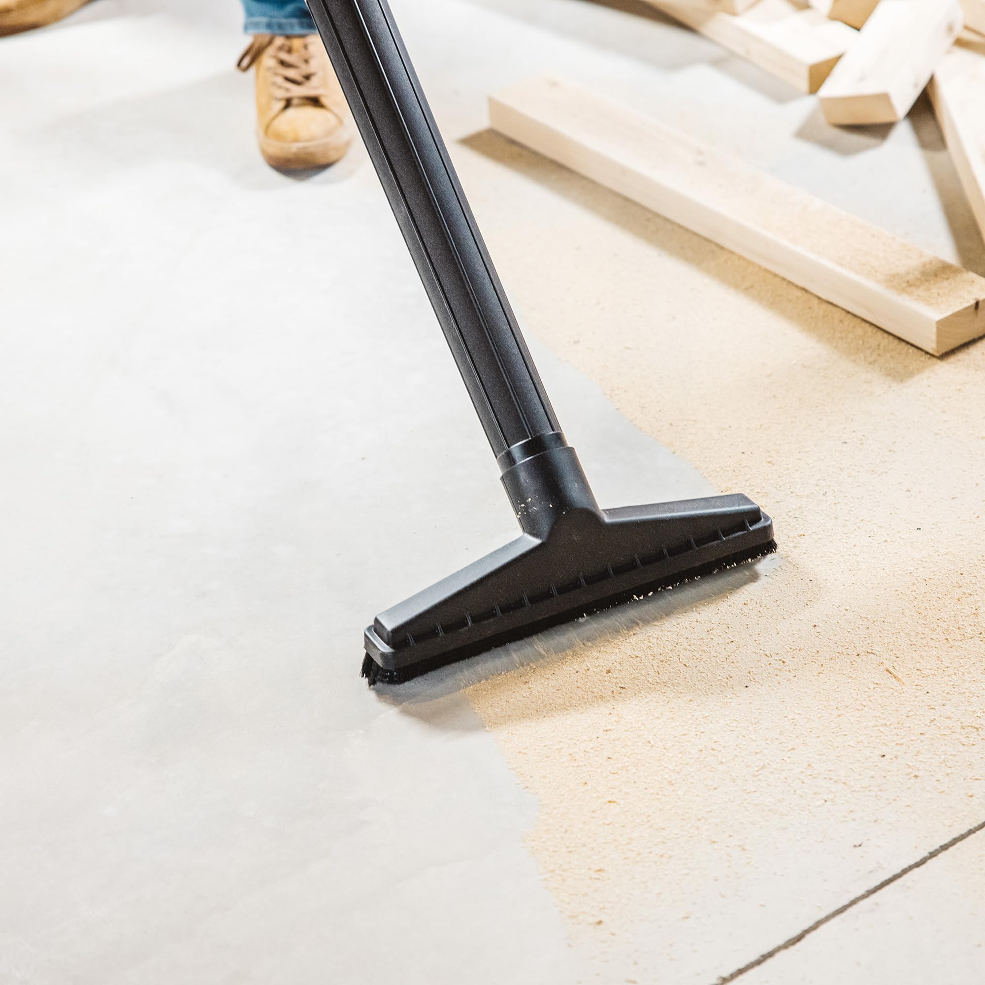 craftsman-2-1-2-in-wet-dry-shop-vacuum-home-essentials-attachment-kit-4-piece-cm image 4