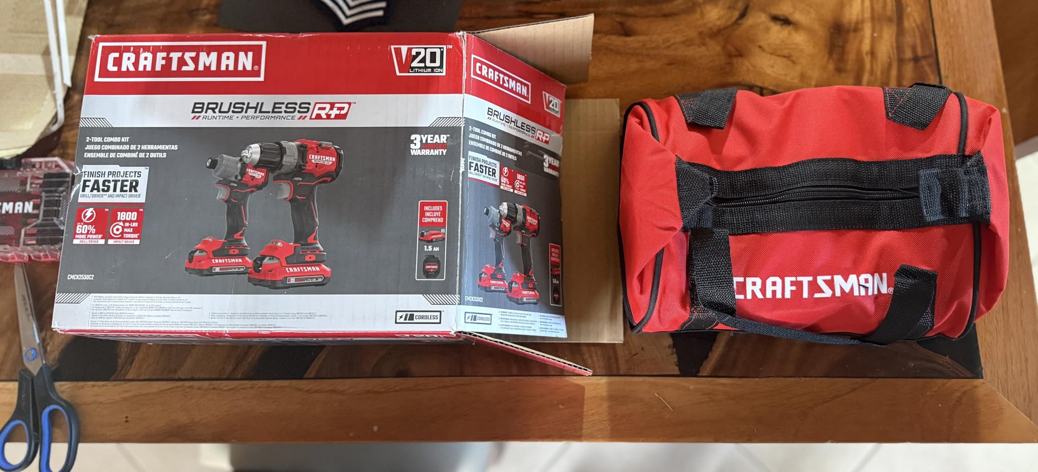 Love these tools