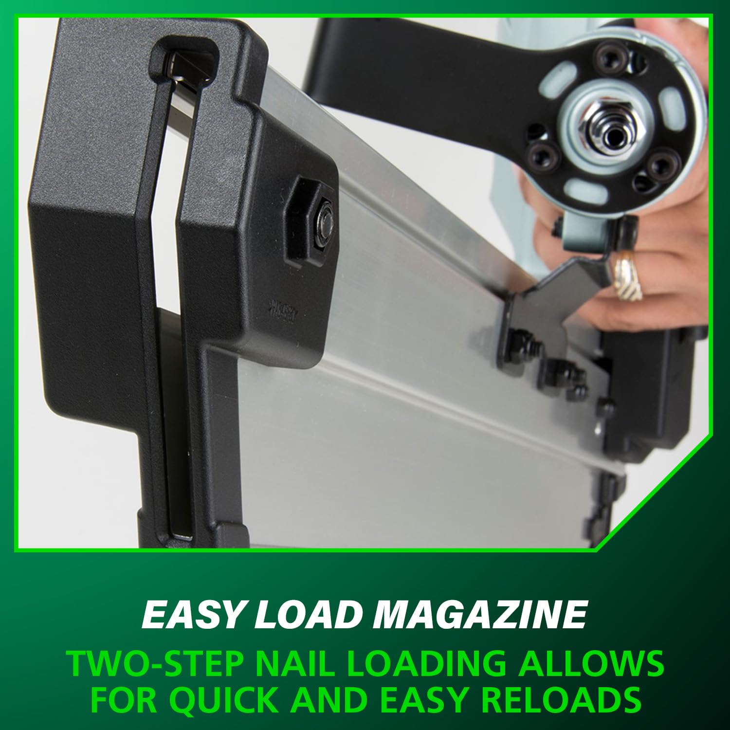 metabo-hpt-nr90ac5-21-plastic-collated-framing-nailer-3-1-2-pneumatic-tool-less- image 8