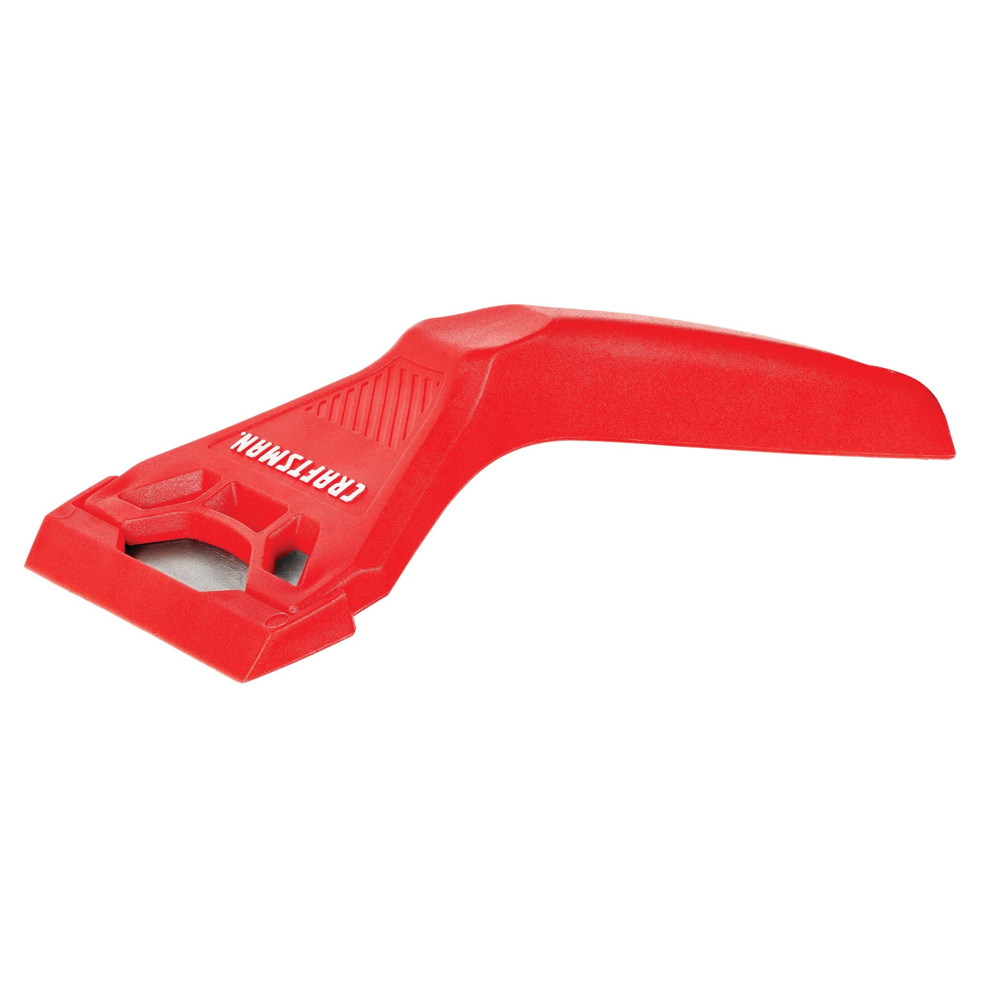 craftsman-glass-scraper-1-blade-fixed-folding-cmht28593 image 3