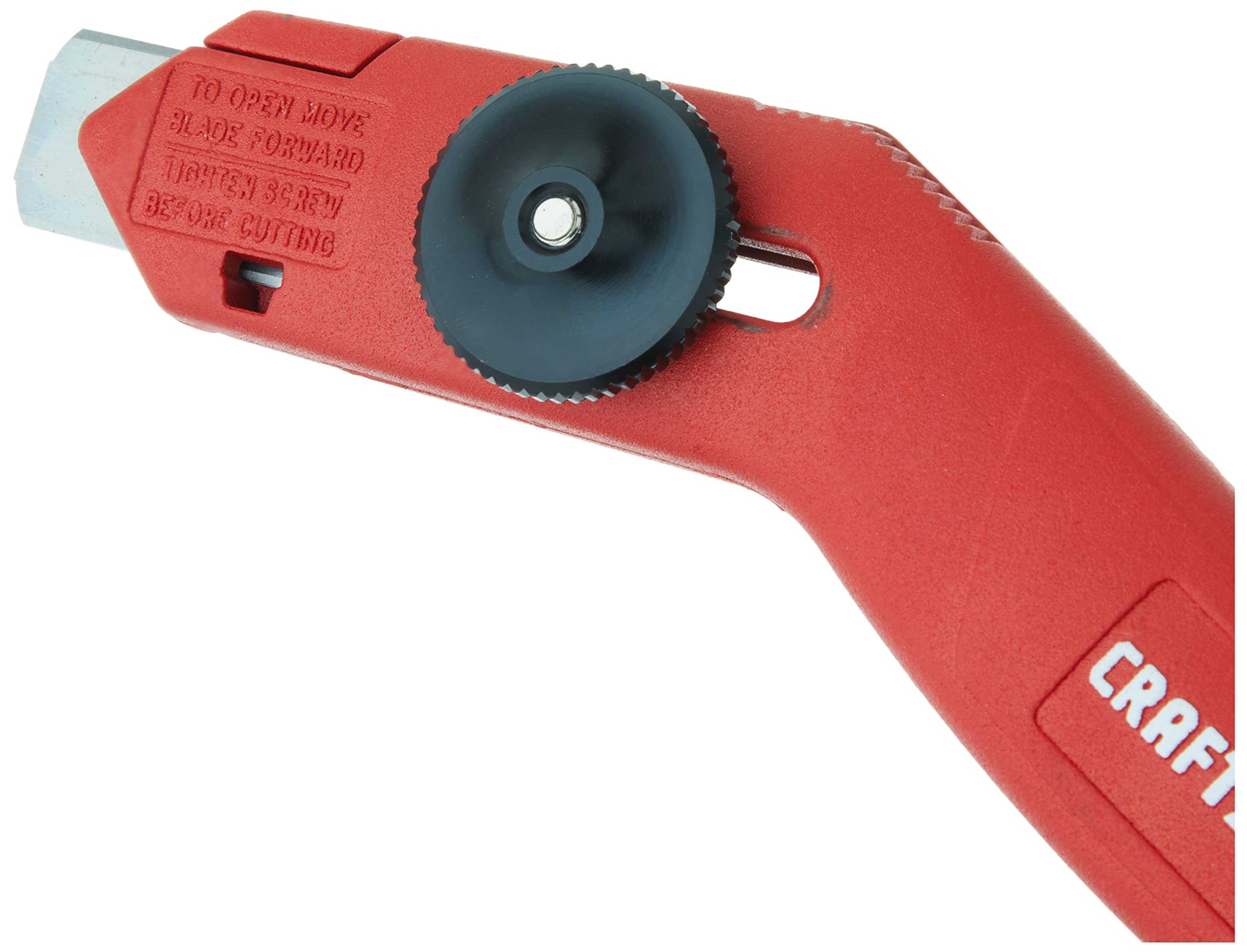 craftsman-retractable-carpet-utility-knife-cmht10525 image 5
