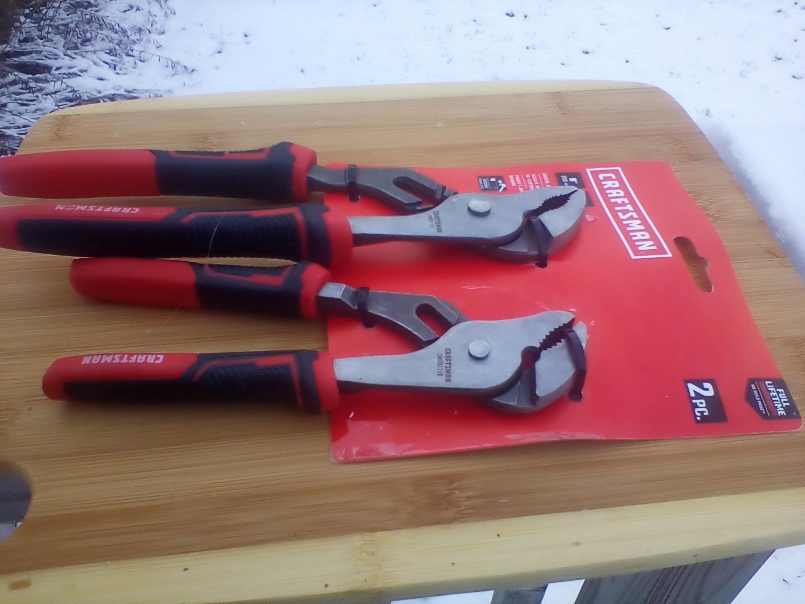 Not durable