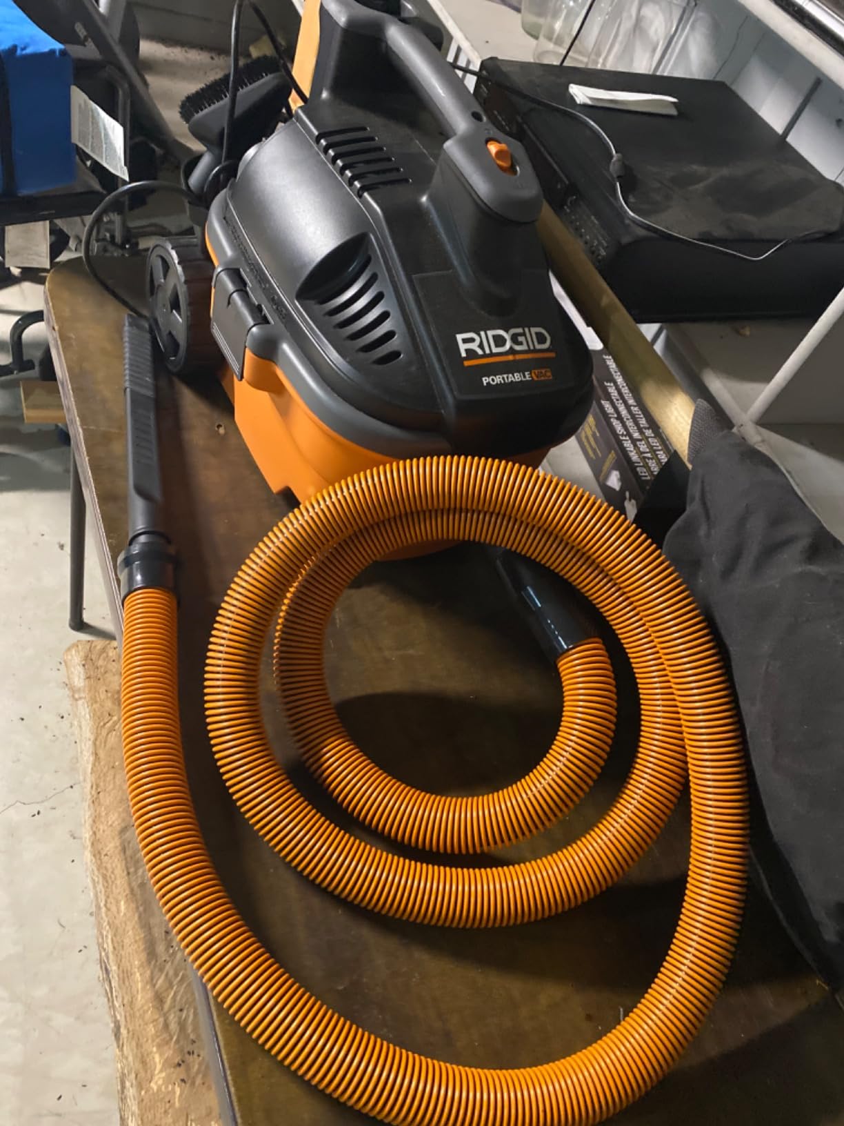 Good for cleaning cars