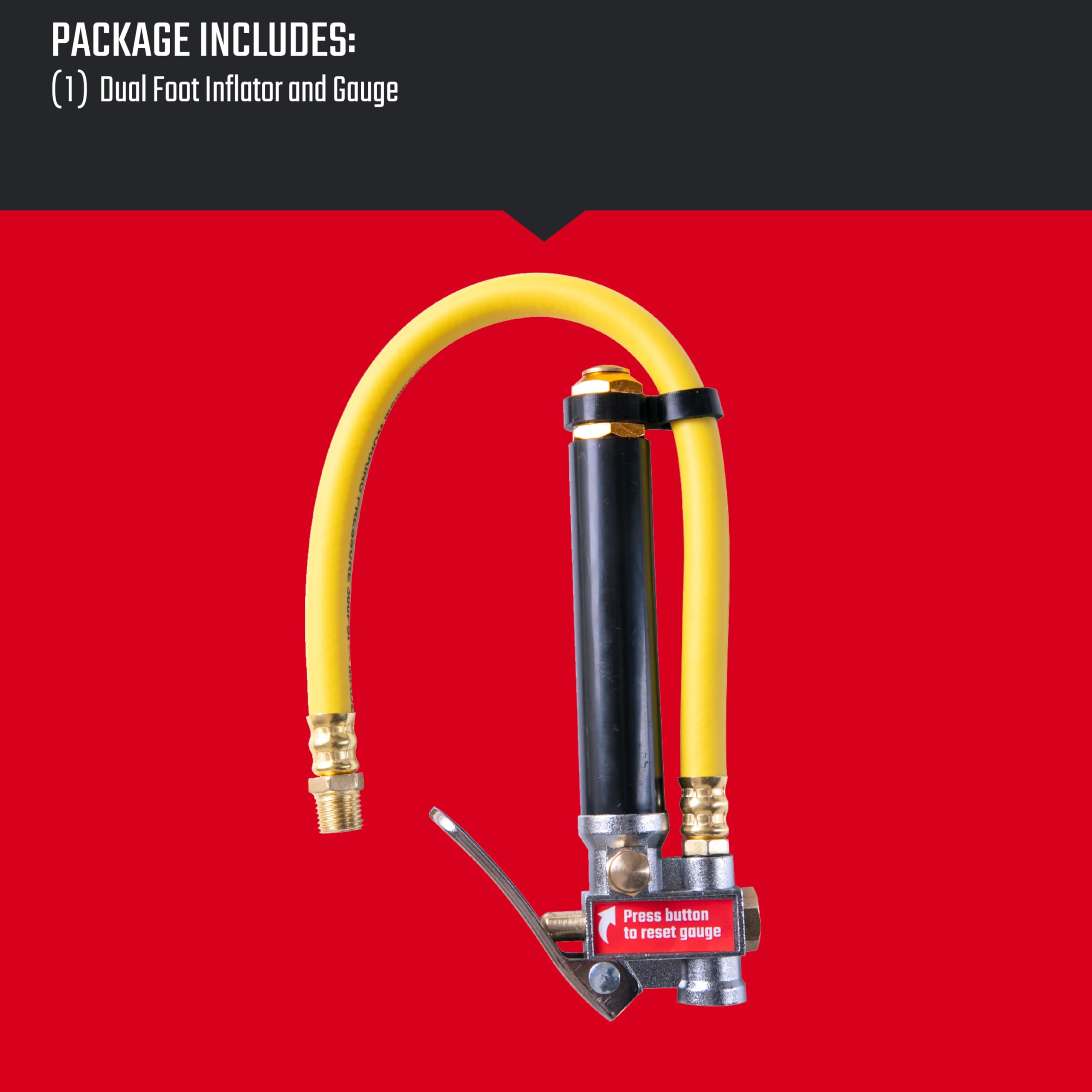 craftsman-dual-foot-inflator-and-gauge-20-120-psi-built-in-relief-valve-1-4-inch image 6