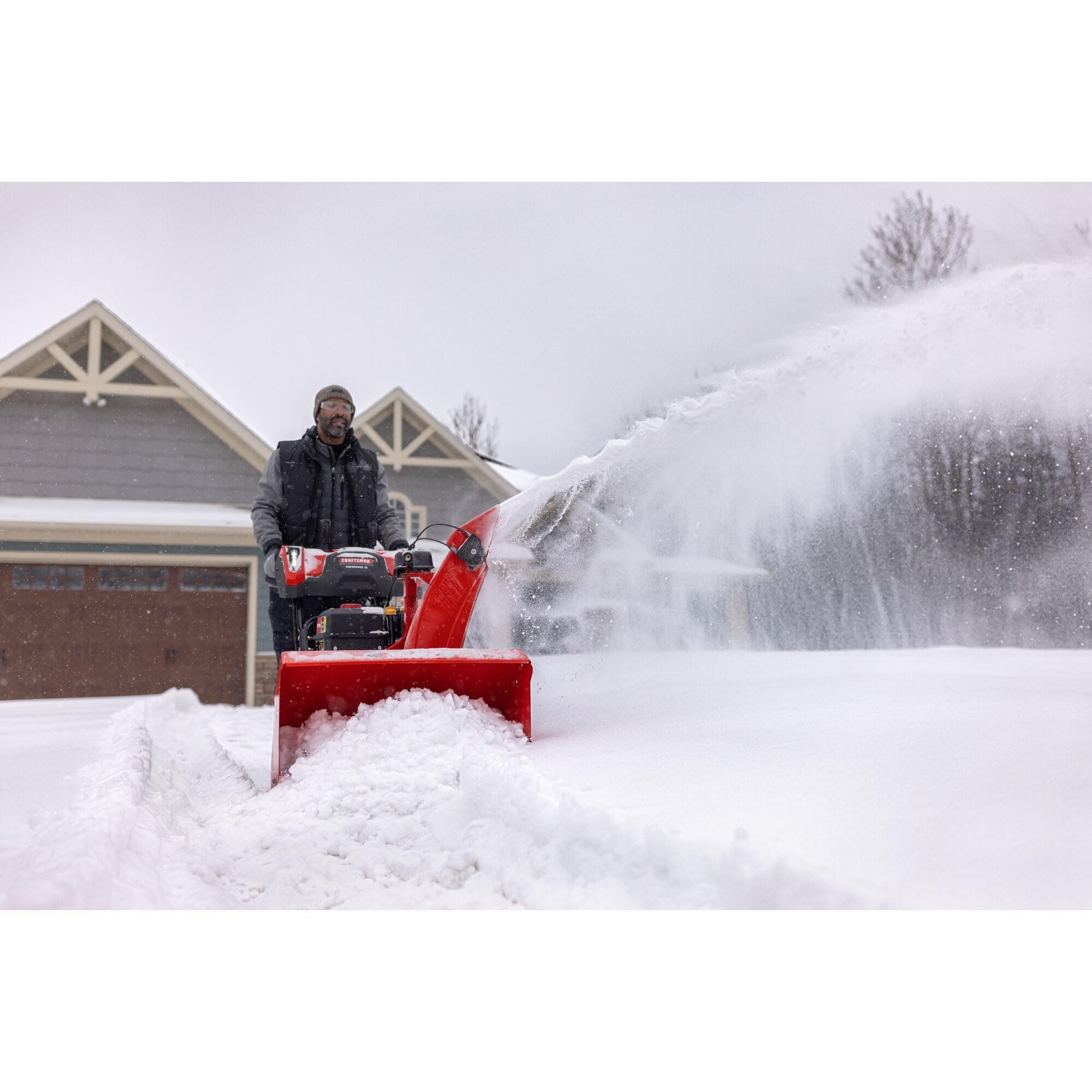 craftsman-performance-30-two-stage-snow-blower-31ah5d3hb93 image 8