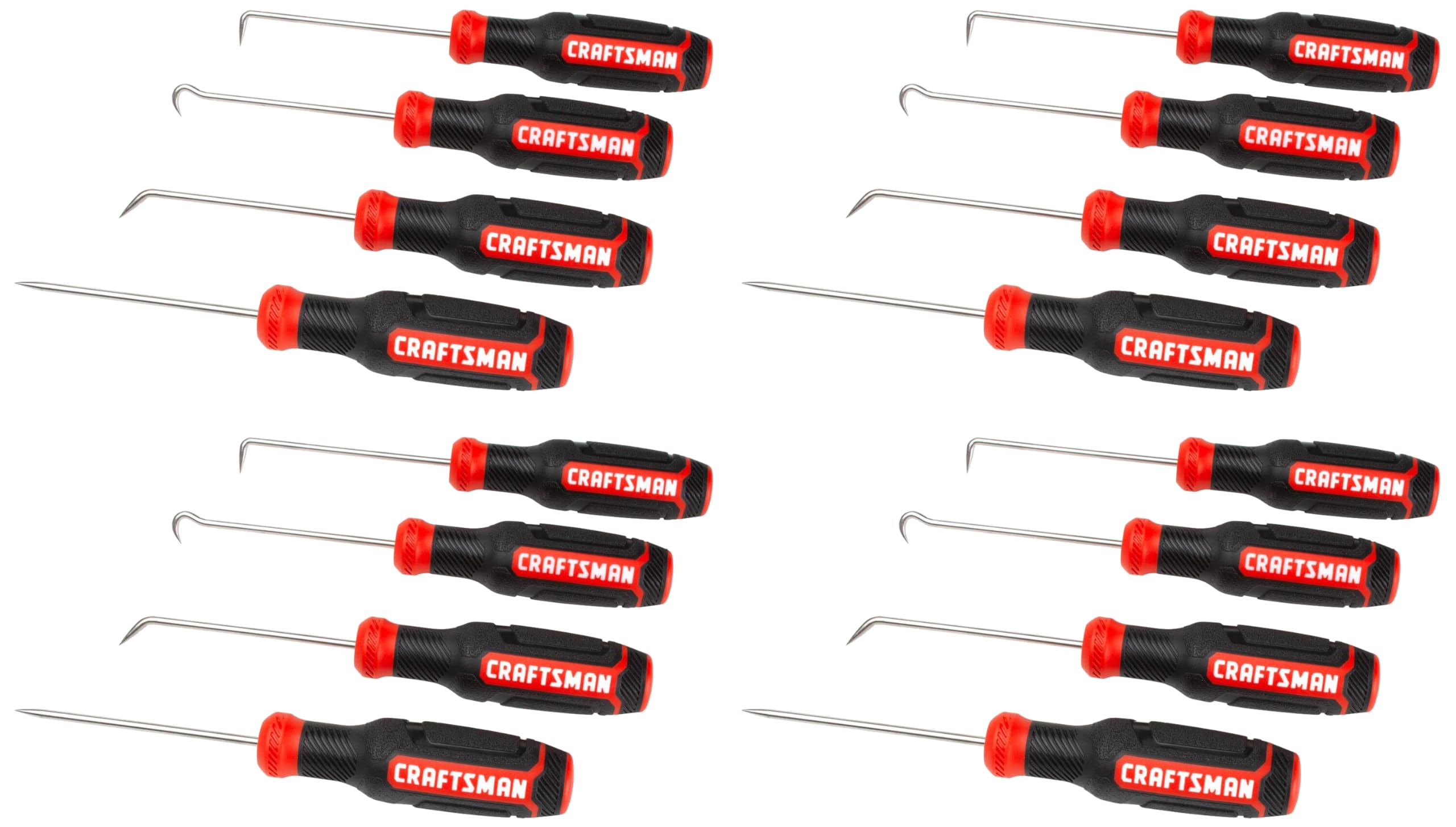 craftsman-4-piece-hook-and-pick-set-cmht65134-straight-pick-full-180-90-and-smal image 5