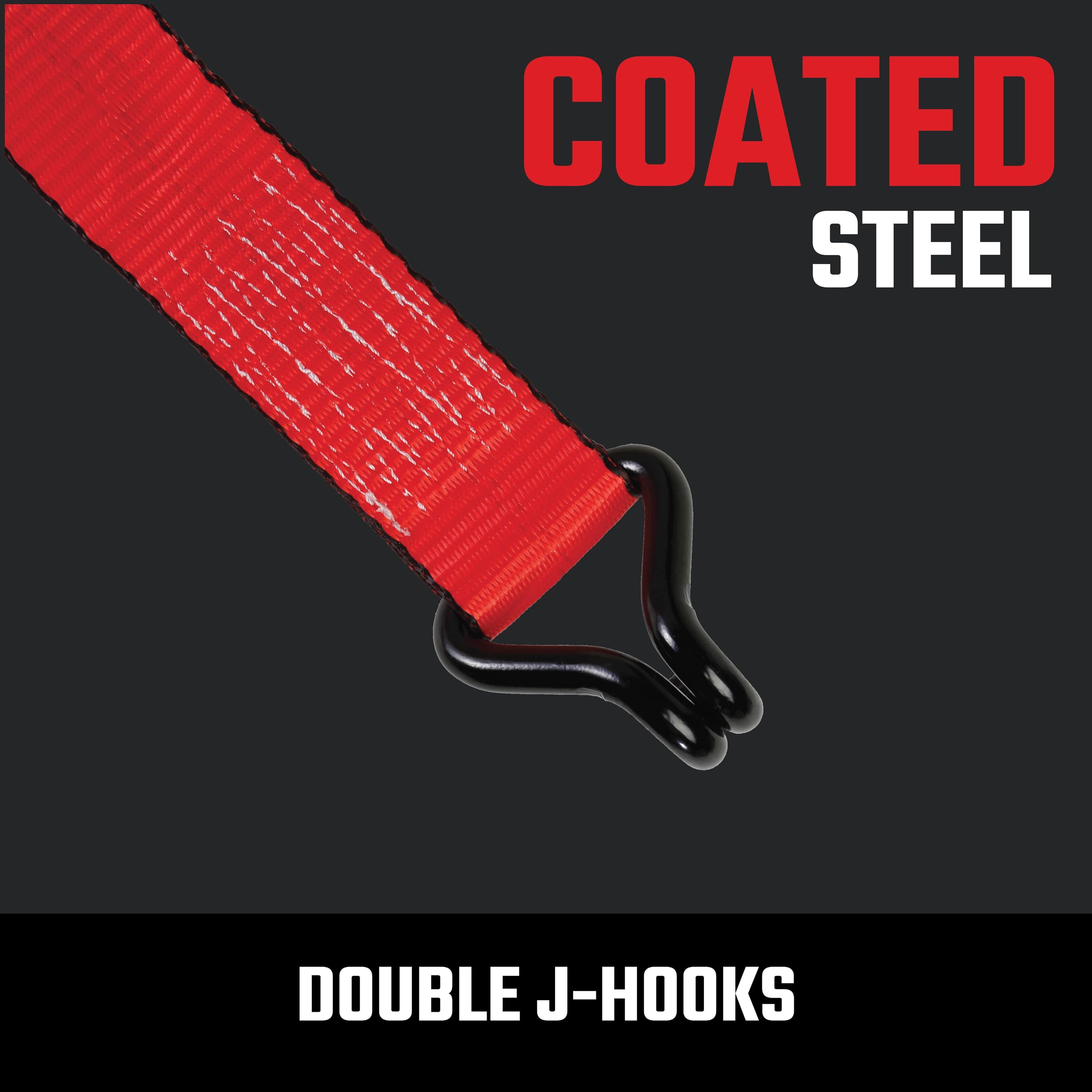 craftsman-2-x-27-ratchet-tie-down-strap-with-double-j-hook-cmxazbs10000j-10-000- image 6