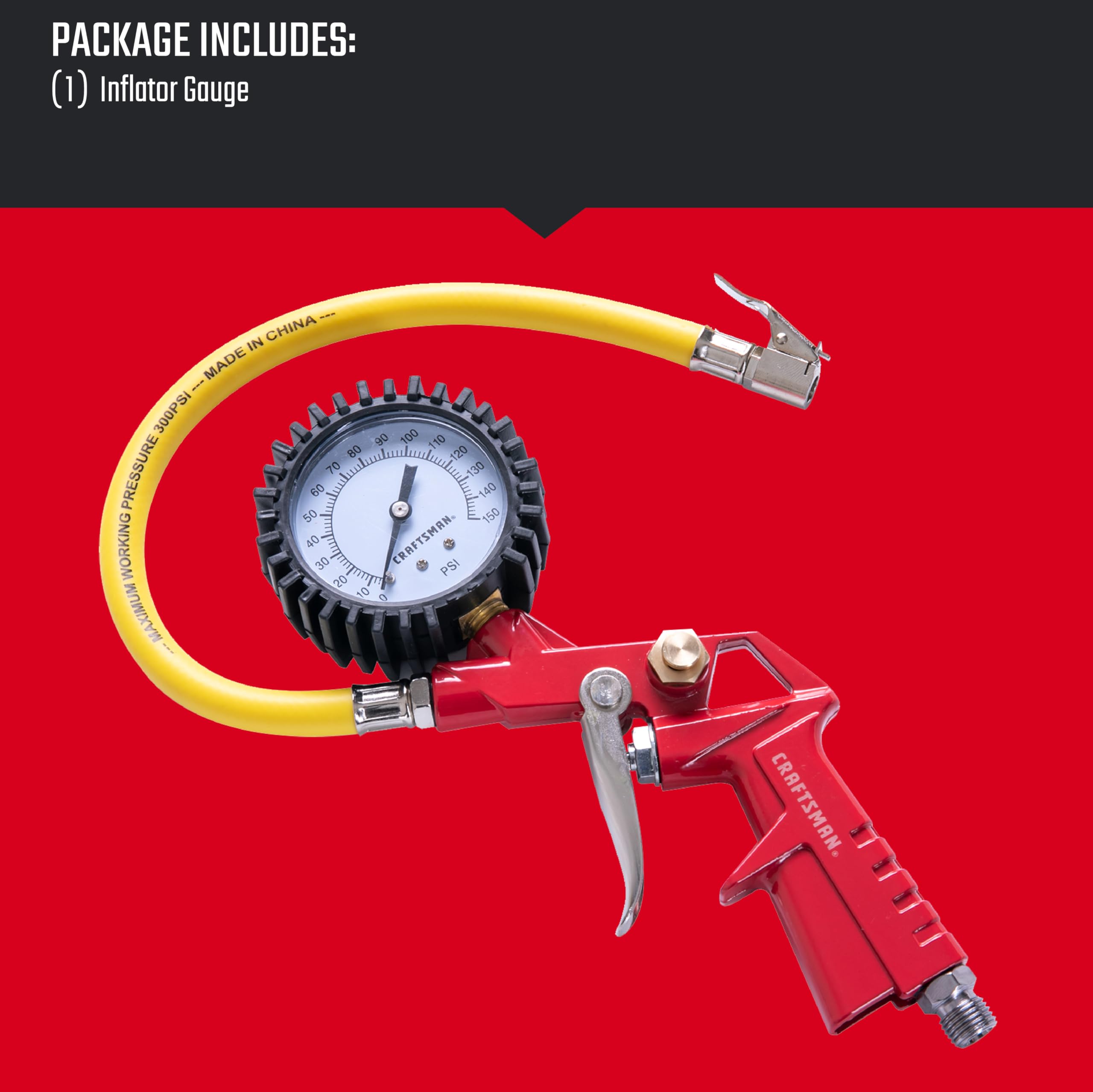craftsman-inflator-gun-0-150-psi-3-in-1-gauge-air-chuck-relief-valve-cmxgzbf7124 image 6