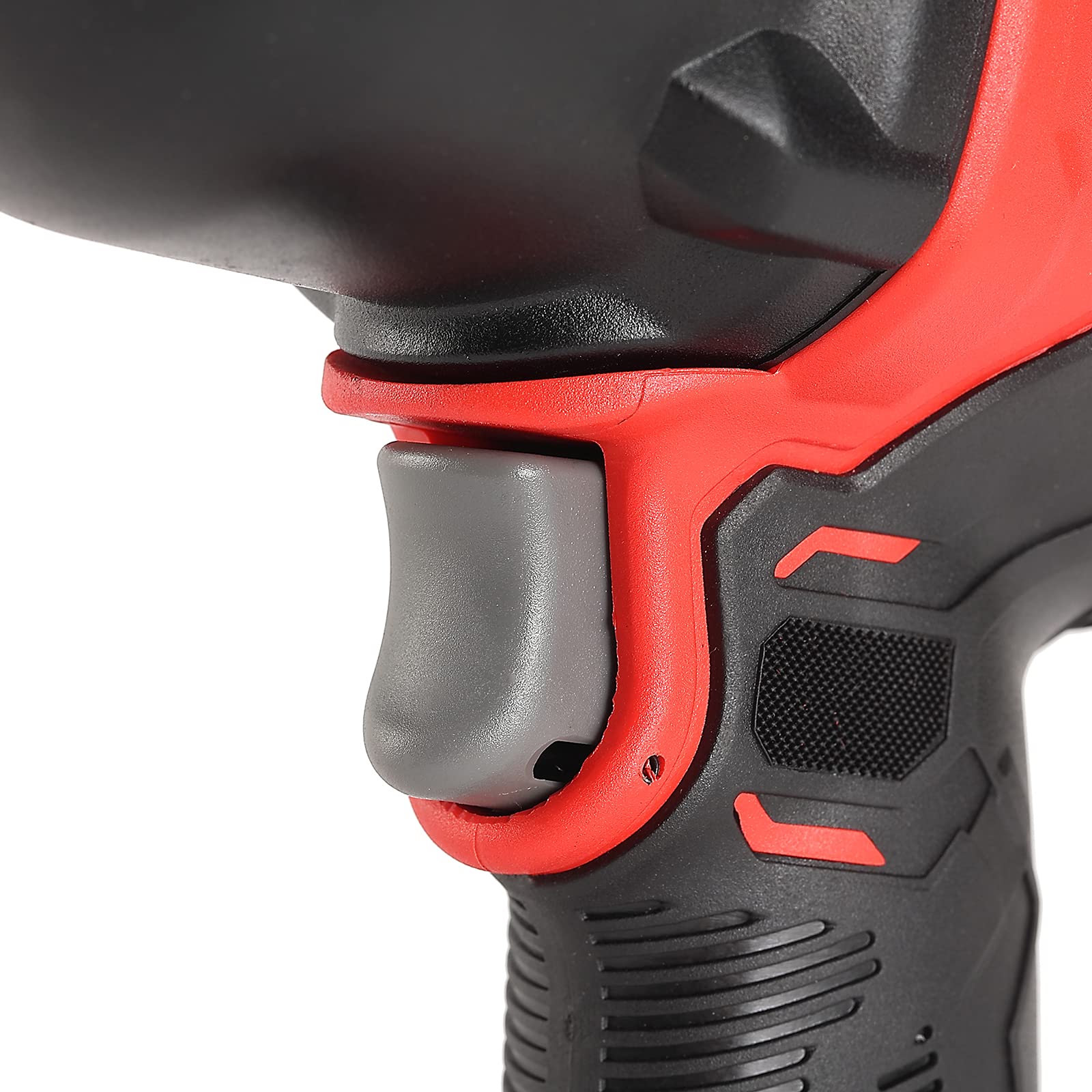 craftsman-1-2-in-750-ft-lbs-air-impact-wrench-composite-body-variable-power-sett image 8