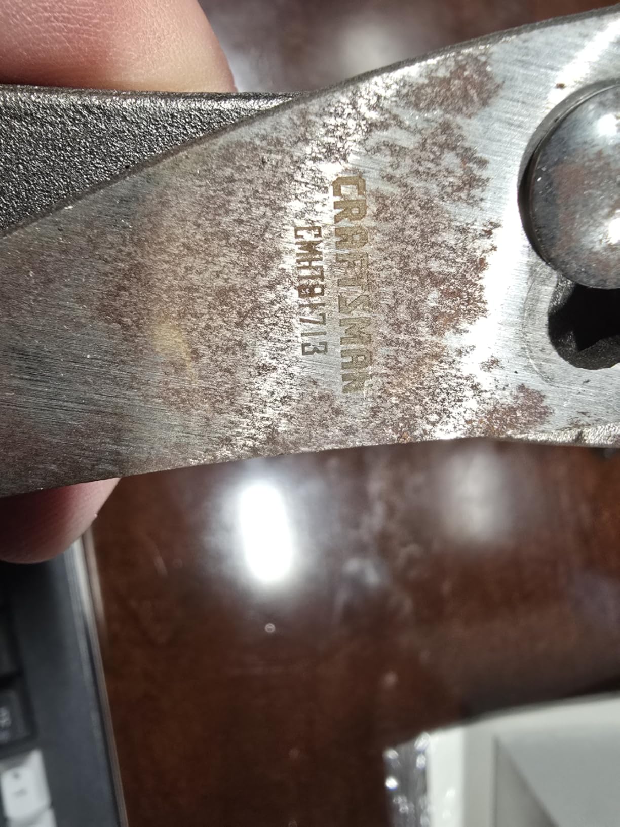 Okay, but not the best
