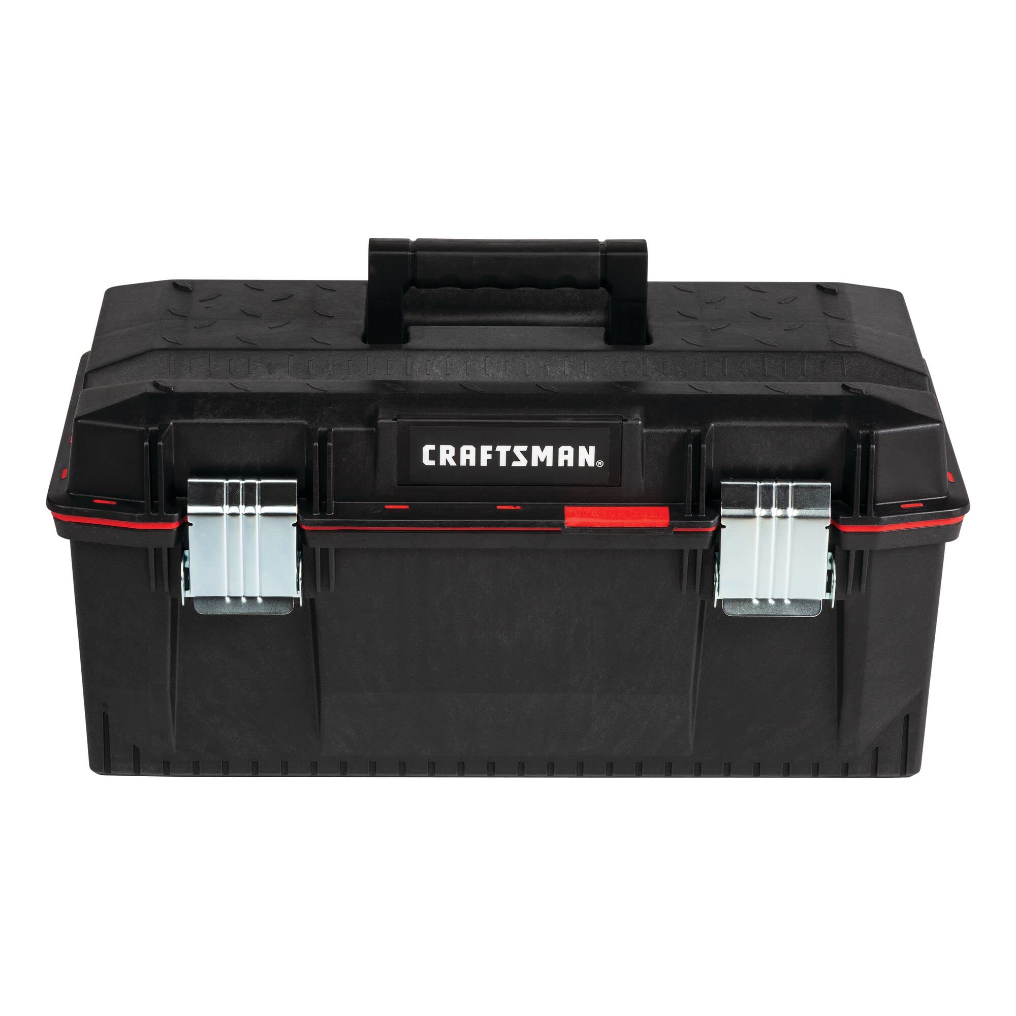 craftsman-cmst20320l-20-inch-lockable-cantilever-tool-box-with-removable-cups-an image 7