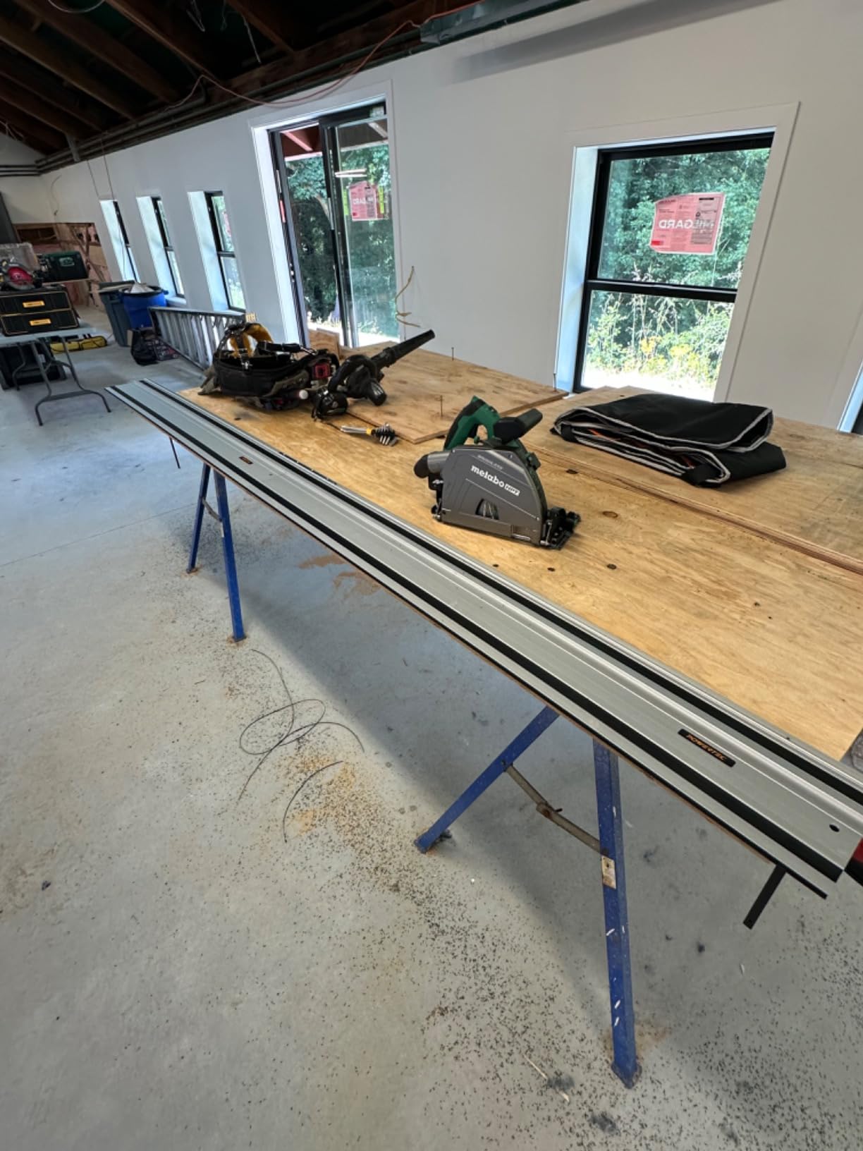 A game-changer for DIY projects