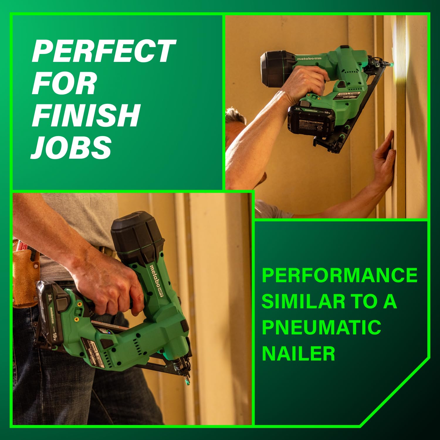 metabo-hpt-nt1865daa-18v-multivolt-15-gauge-angled-finish-nailer-kit-with-batter image 4