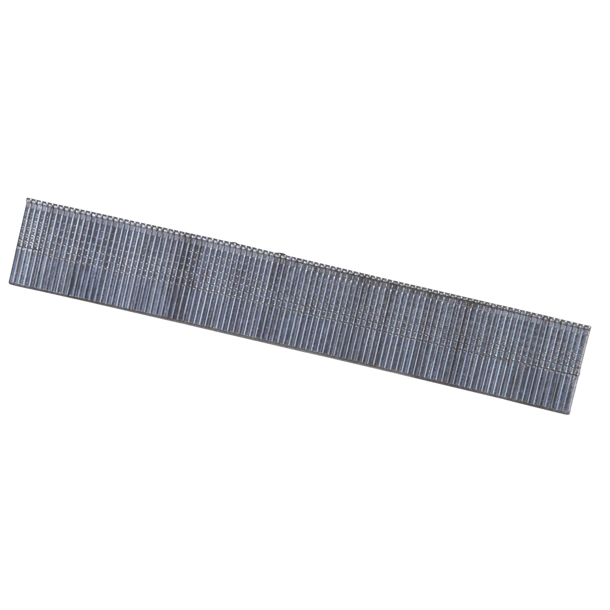 metabo-hpt-2-inch-18-gauge-electro-galvanized-brad-nails-smooth-1-000-count-2410 image 6