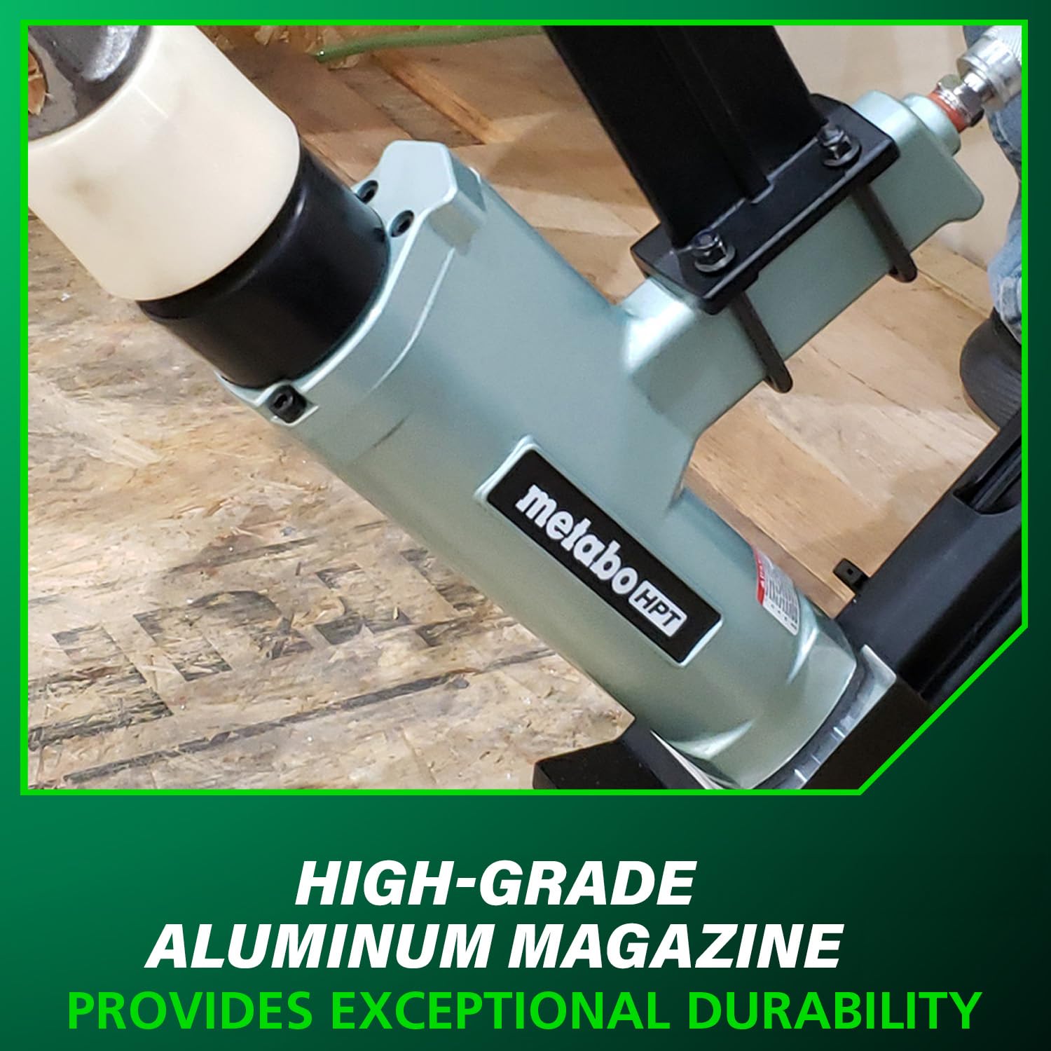 metabo-hpt-2-in-1-flooring-nailer-stapler-n5010ac image 7