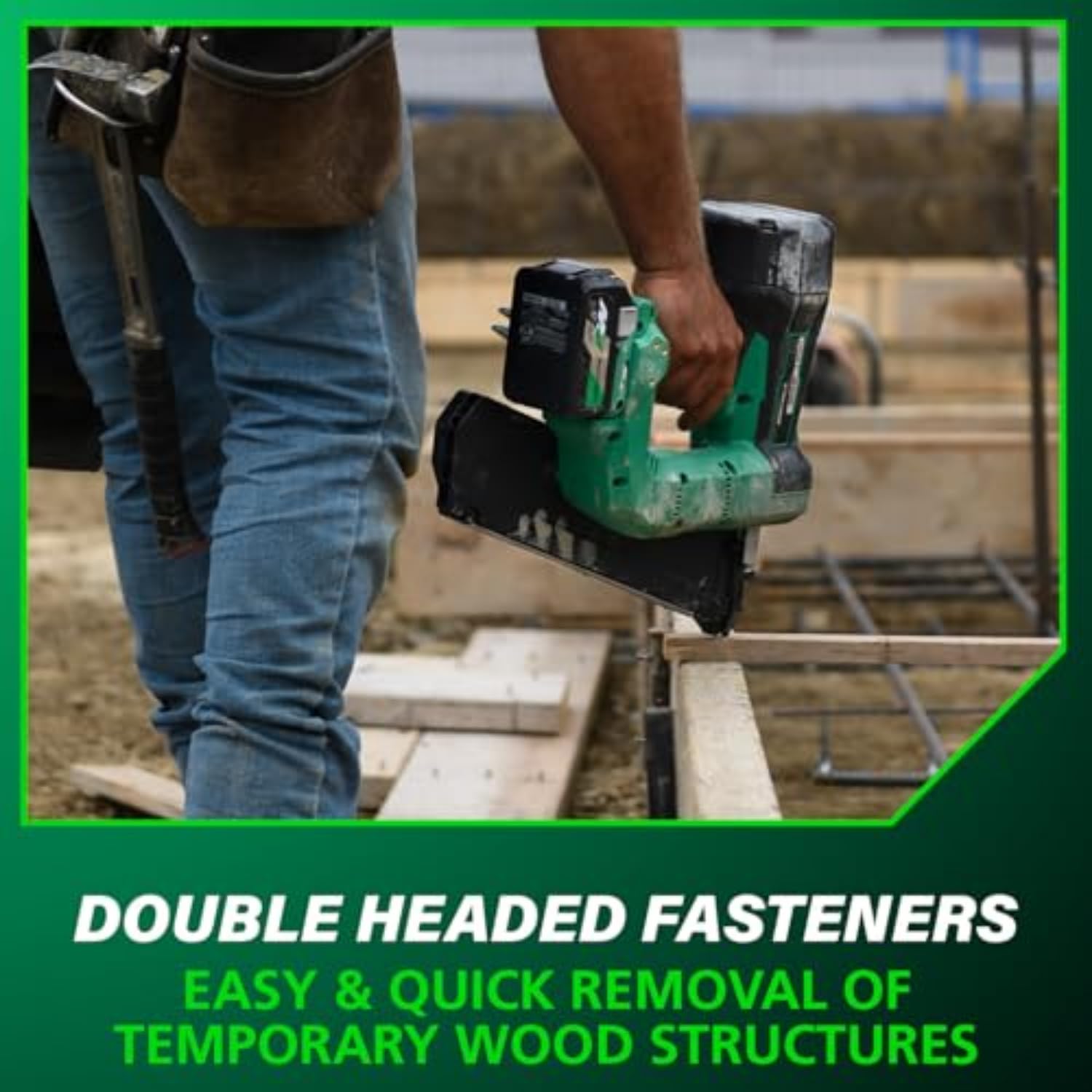 metabo-hpt-nr3675dd-36v-multivolt-cordless-forming-nailer-for-duplex-nails-with- image 7