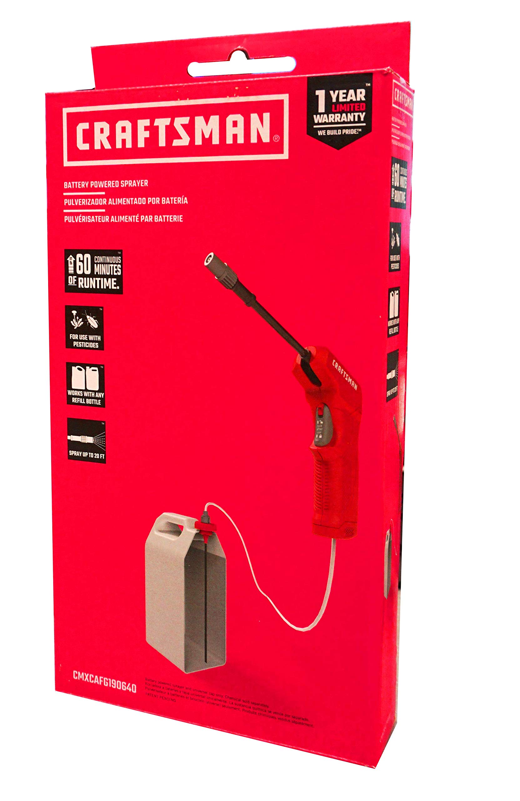 craftsman-battery-powered-sprayer-wand-cmxcafg190640-universal-38mm-bottle-attac image 3