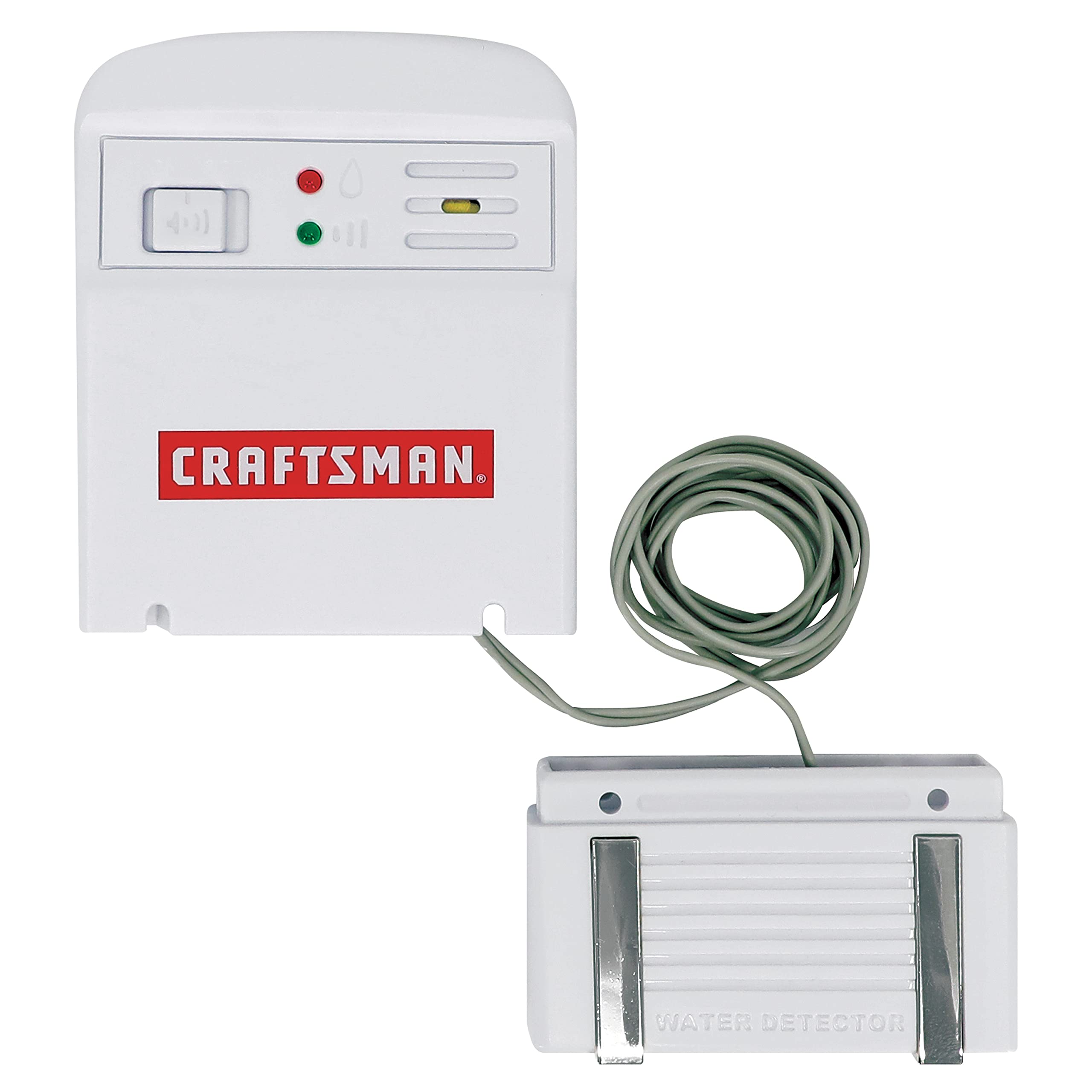 craftsman-water-leak-detector-with-wireless-alert-system-loud-85db-alarm-330ft-r image 5