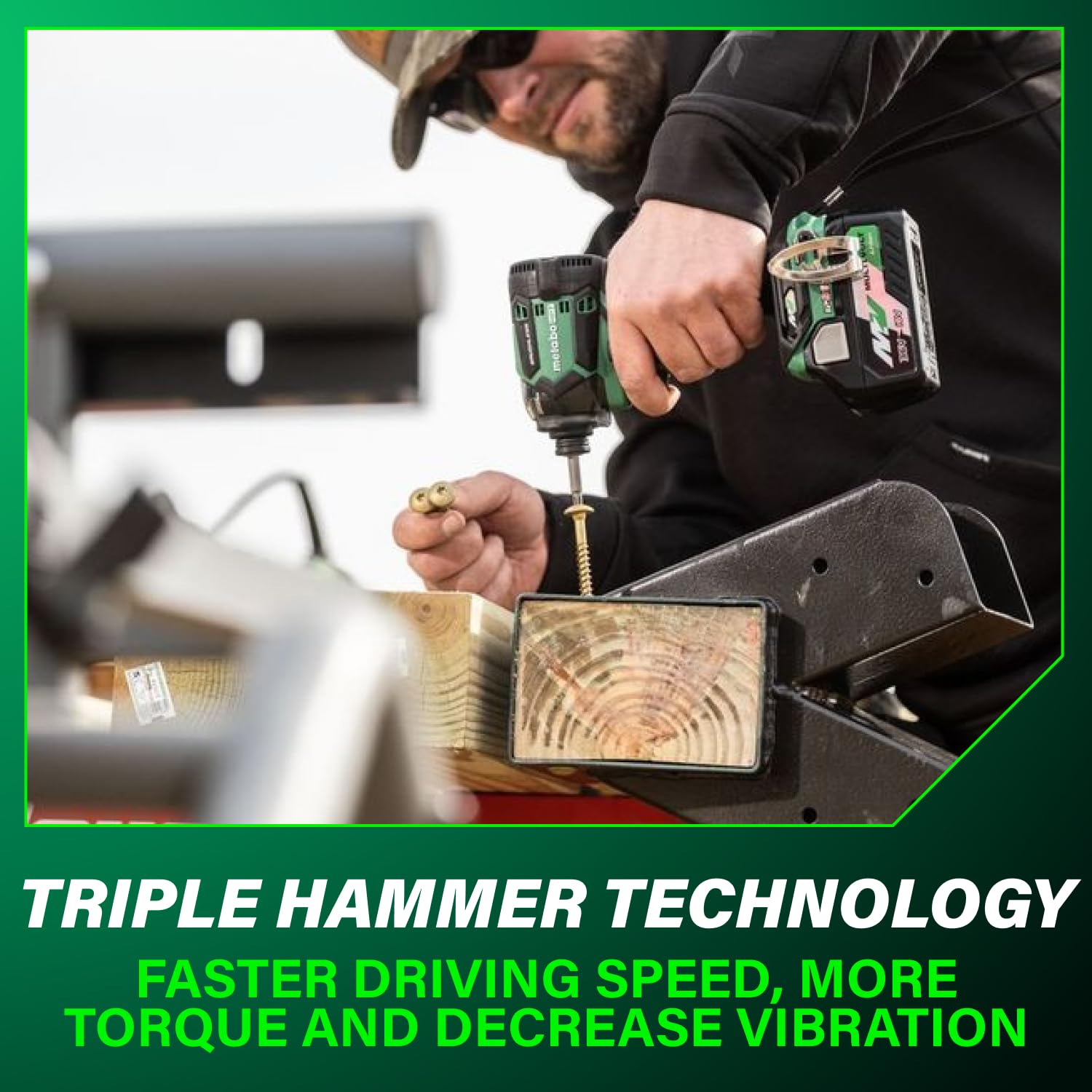 metabo-hpt-36v-multivolt-triple-hammer-impact-driver-kit-wh36dc-1-903-in-lbs-tor image 6