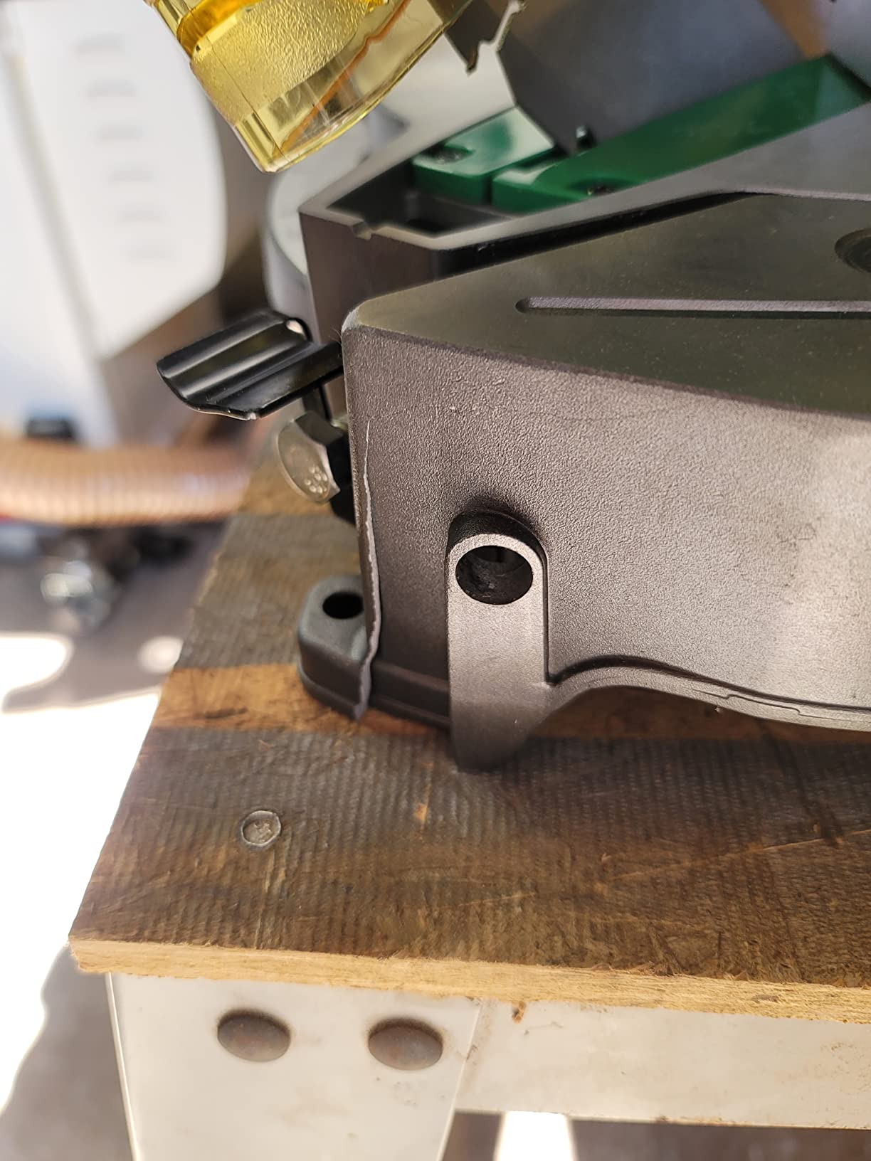 Best saw under $200