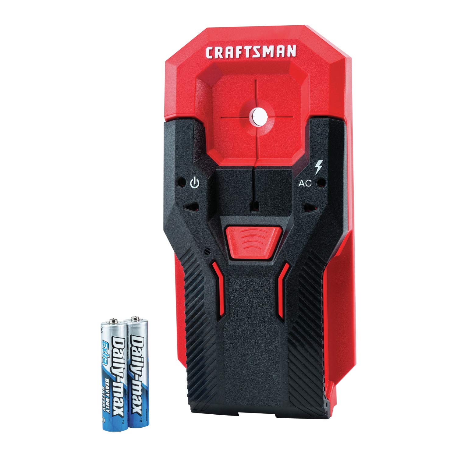craftsman-cmht77620-stud-finder-3-4-inch-depth-ac-detection image 1