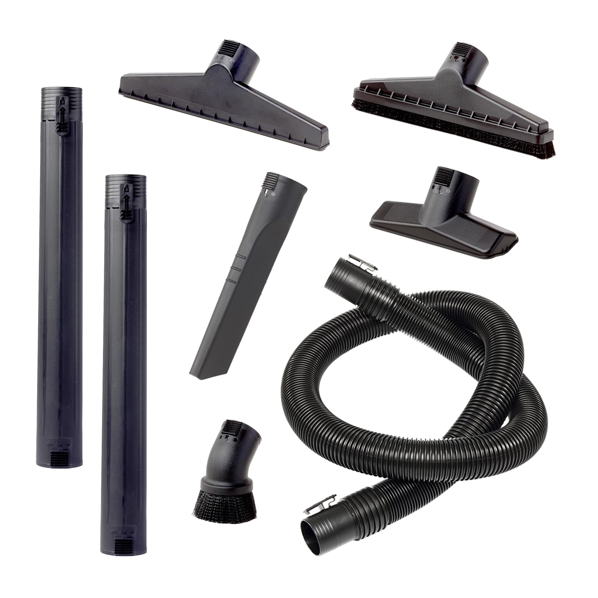 craftsman-2-1-2-in-wet-dry-shop-vacuum-pro-locking-attachment-kit-7-piece-cmxzvb image 1
