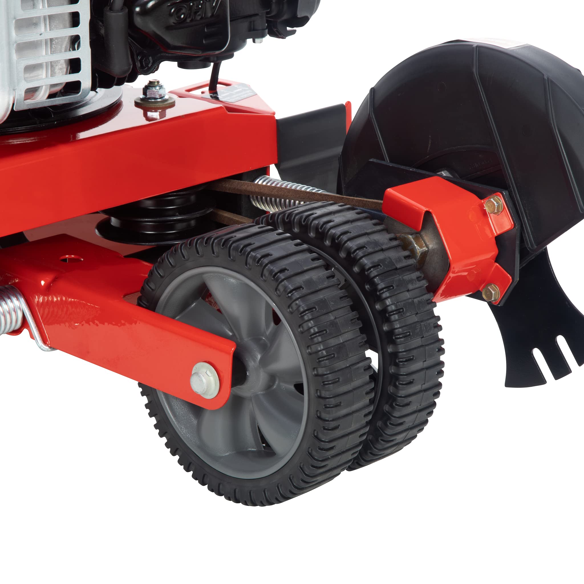 craftsman-e450-gas-edger-140cc-briggs-stratton-engine-9-inch-blade image 7