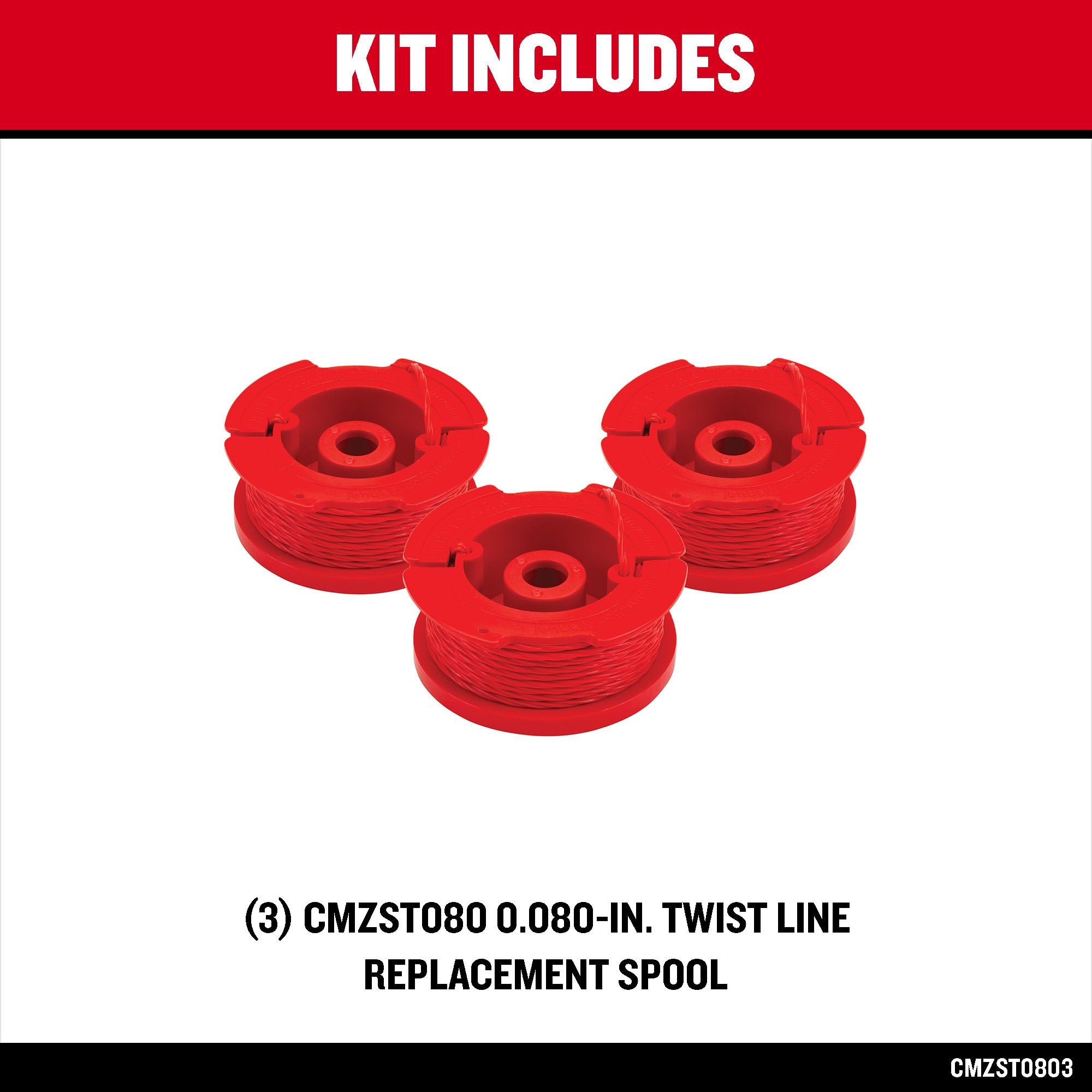craftsman-string-trimmer-line-0-08-inch-3-pack-20-feet-twist-line-cmzst0803 image 2