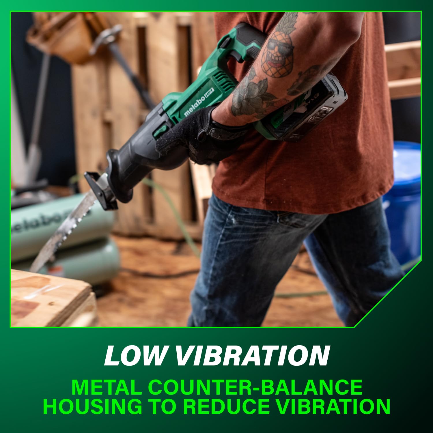 metabo-hpt-cr18dbq4-18v-multivolt-cordless-reciprocating-saw-orbital-mode-1-1-8- image 8