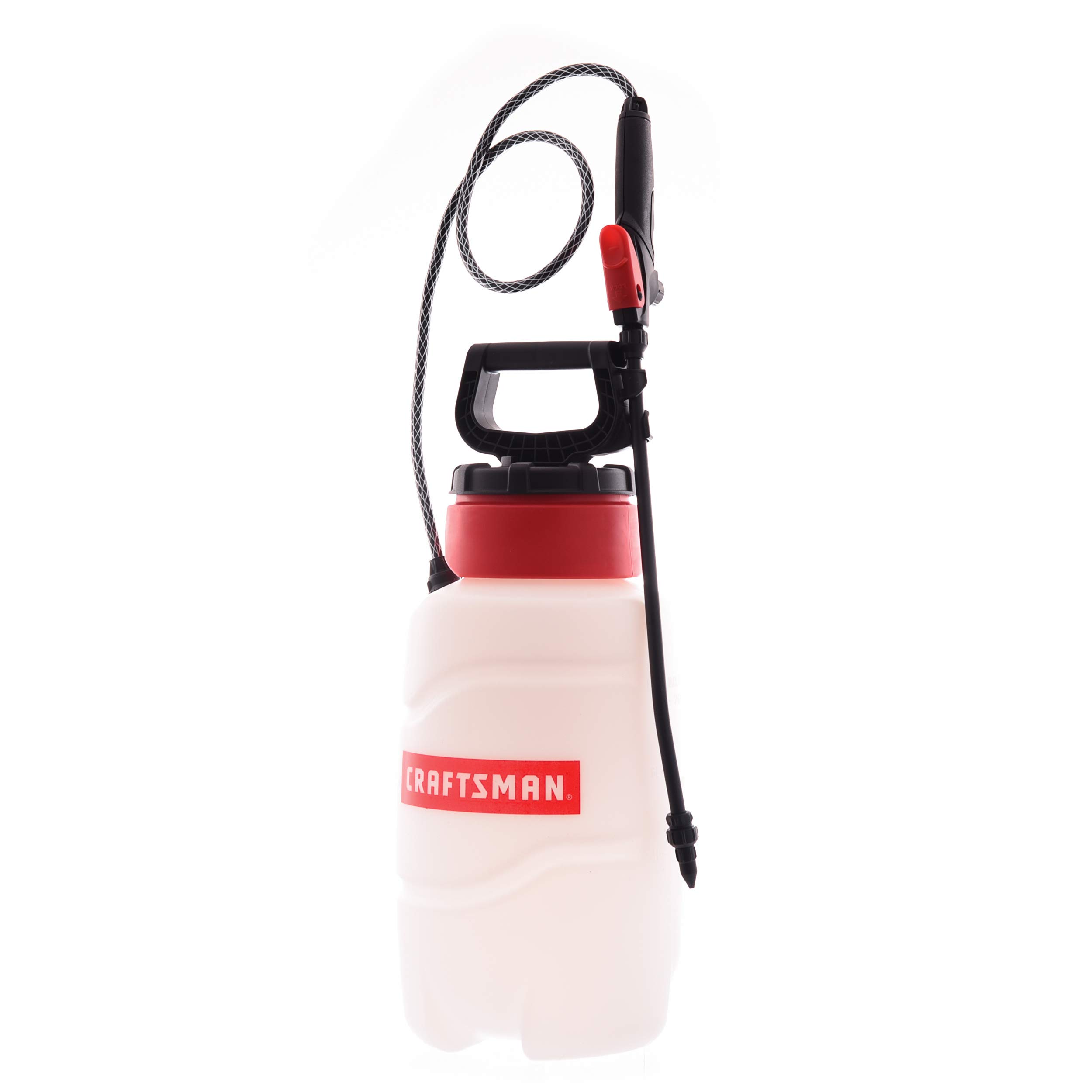 craftsman-2-gallon-all-purpose-cleaning-sprayer-cmxcafg190643 image 6