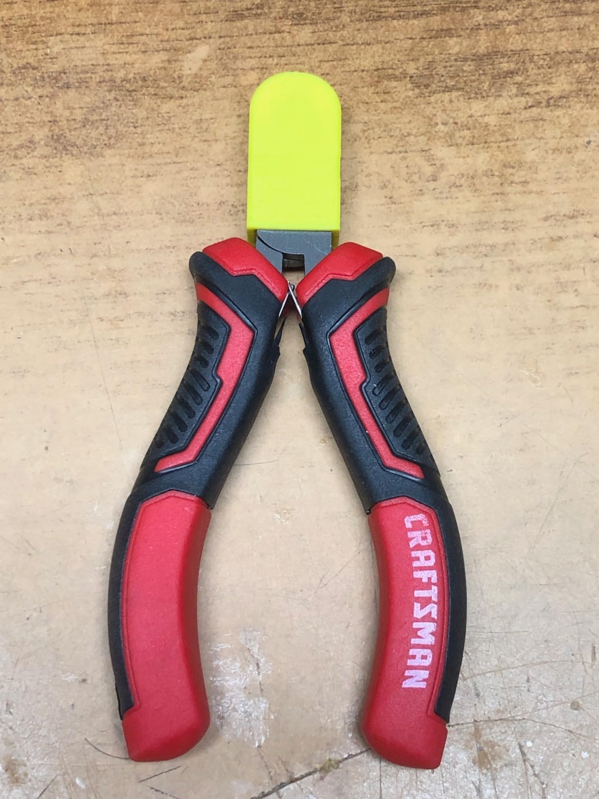 Great for jewelry making