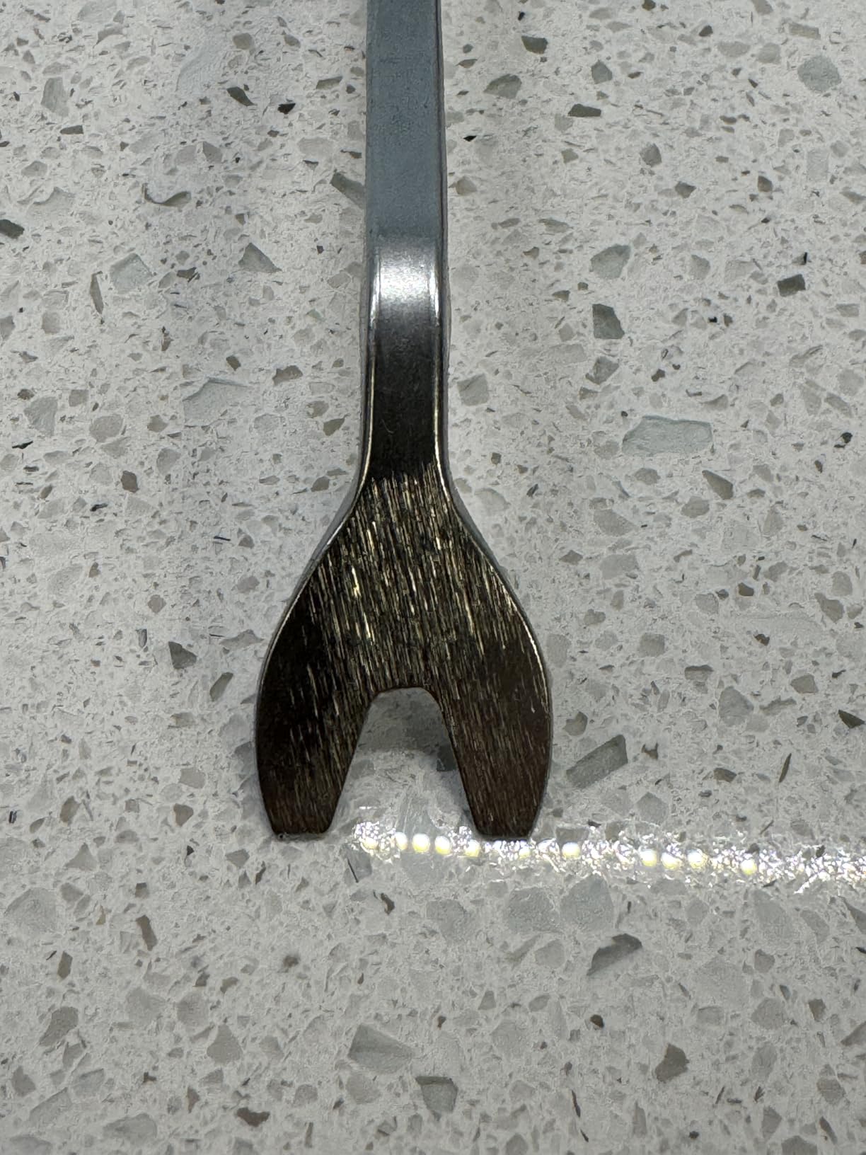 Best clip removal tool I've tried