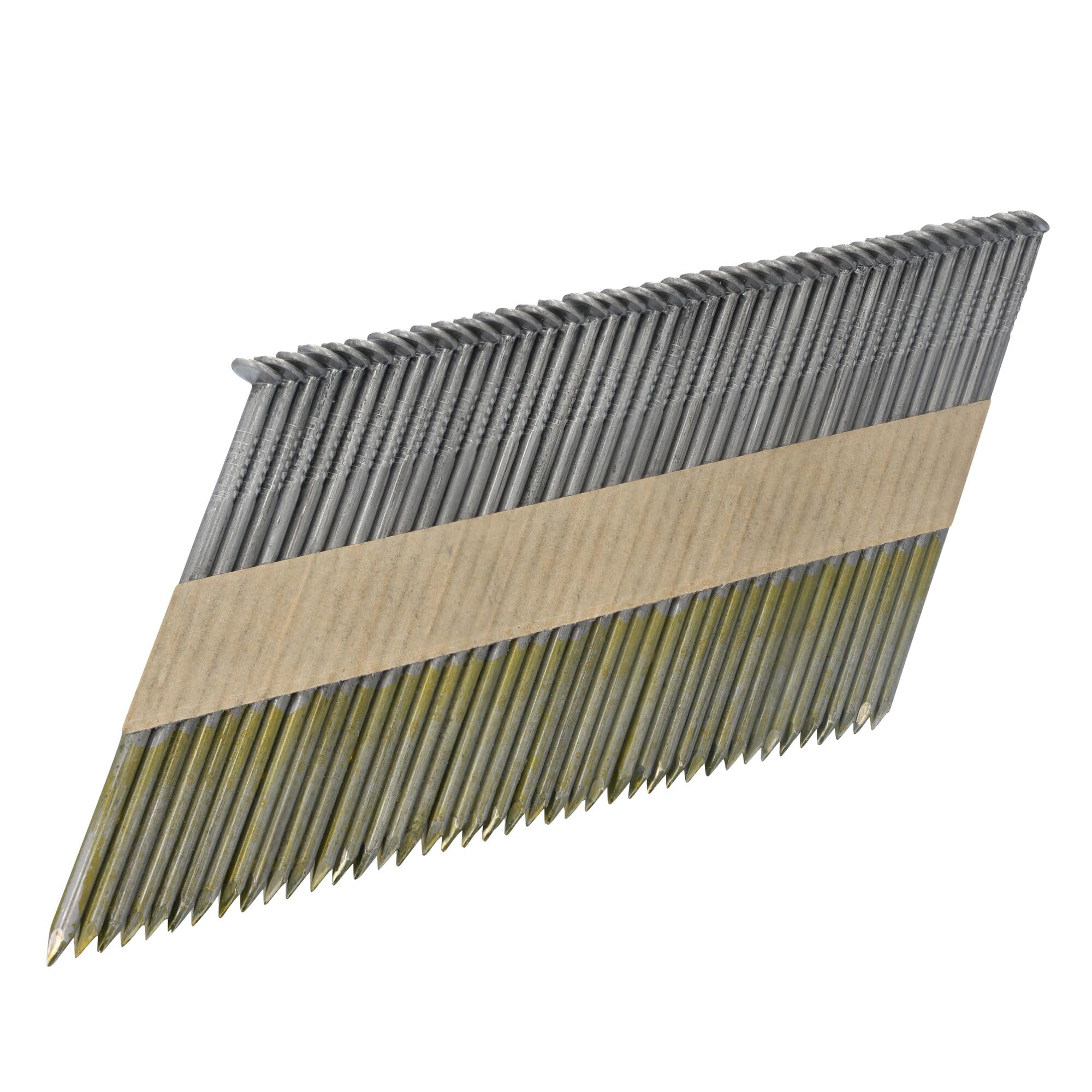 craftsman-30-degree-paper-collated-framing-nails-3-and-3-1-4-120 image 5