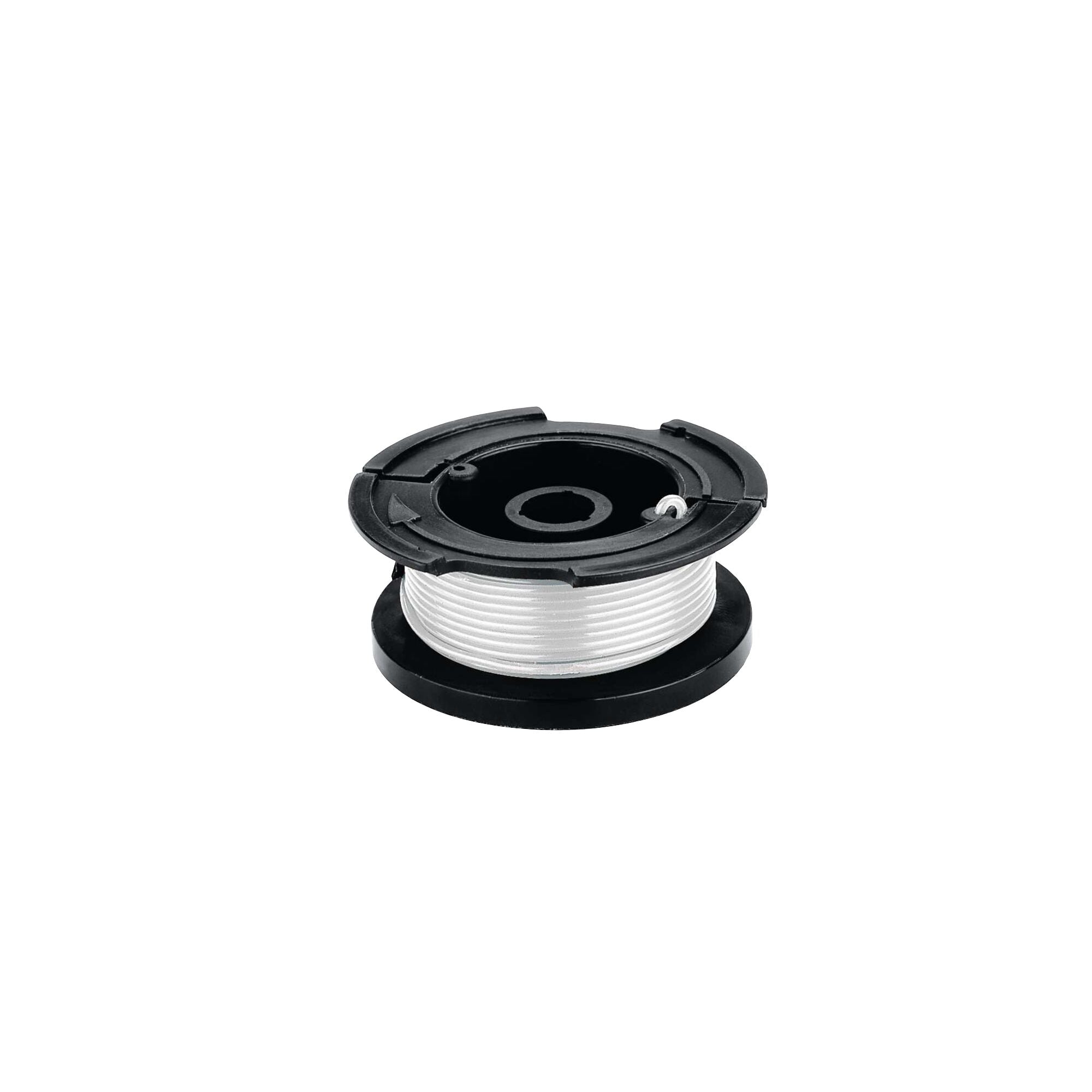 black-decker-afs-replacement-spool-065-1-pack image 1