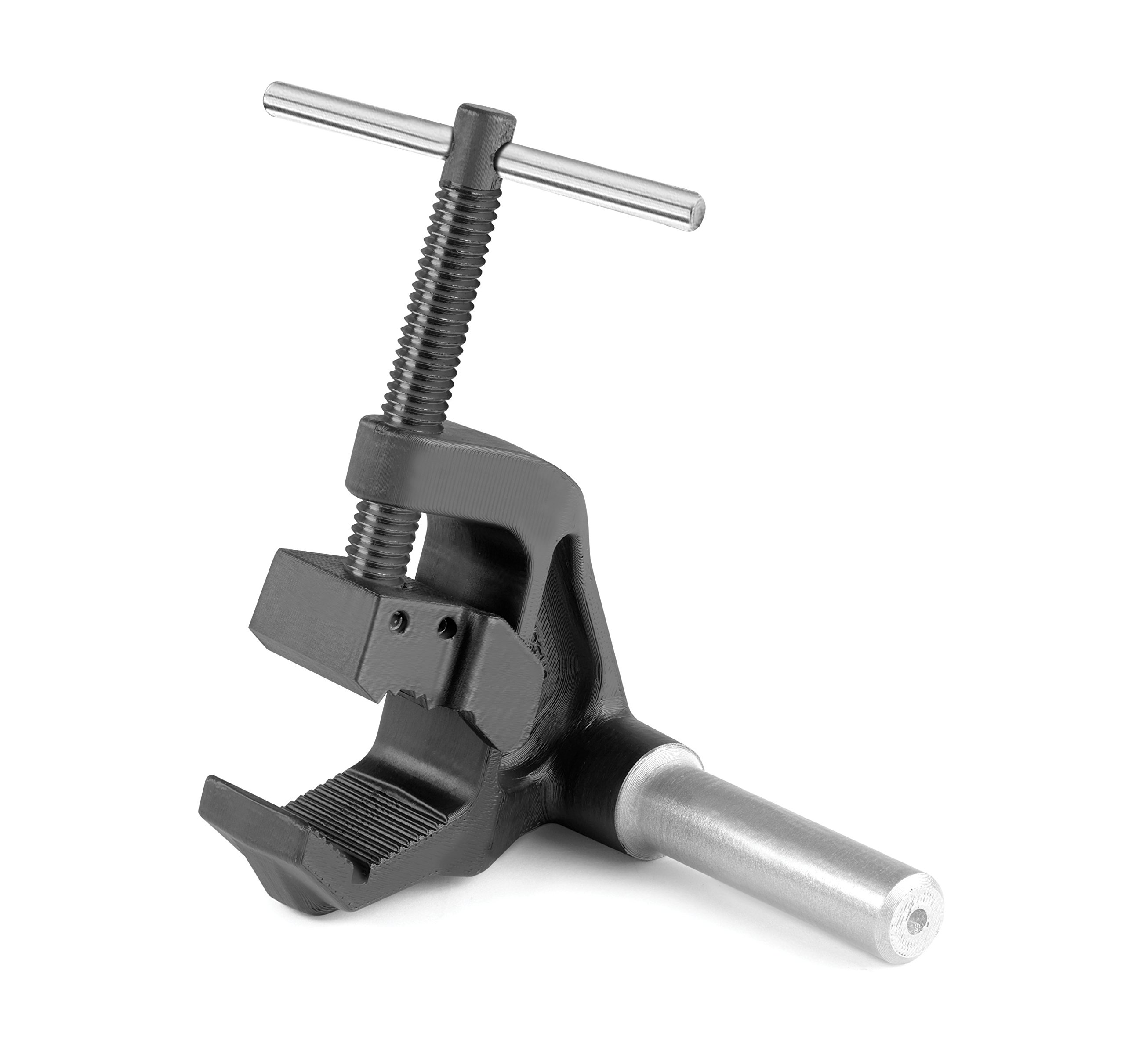 ridgid-model-600-i-hand-held-power-drive-kit-with-die-heads-and-carrying-case-44 image 8