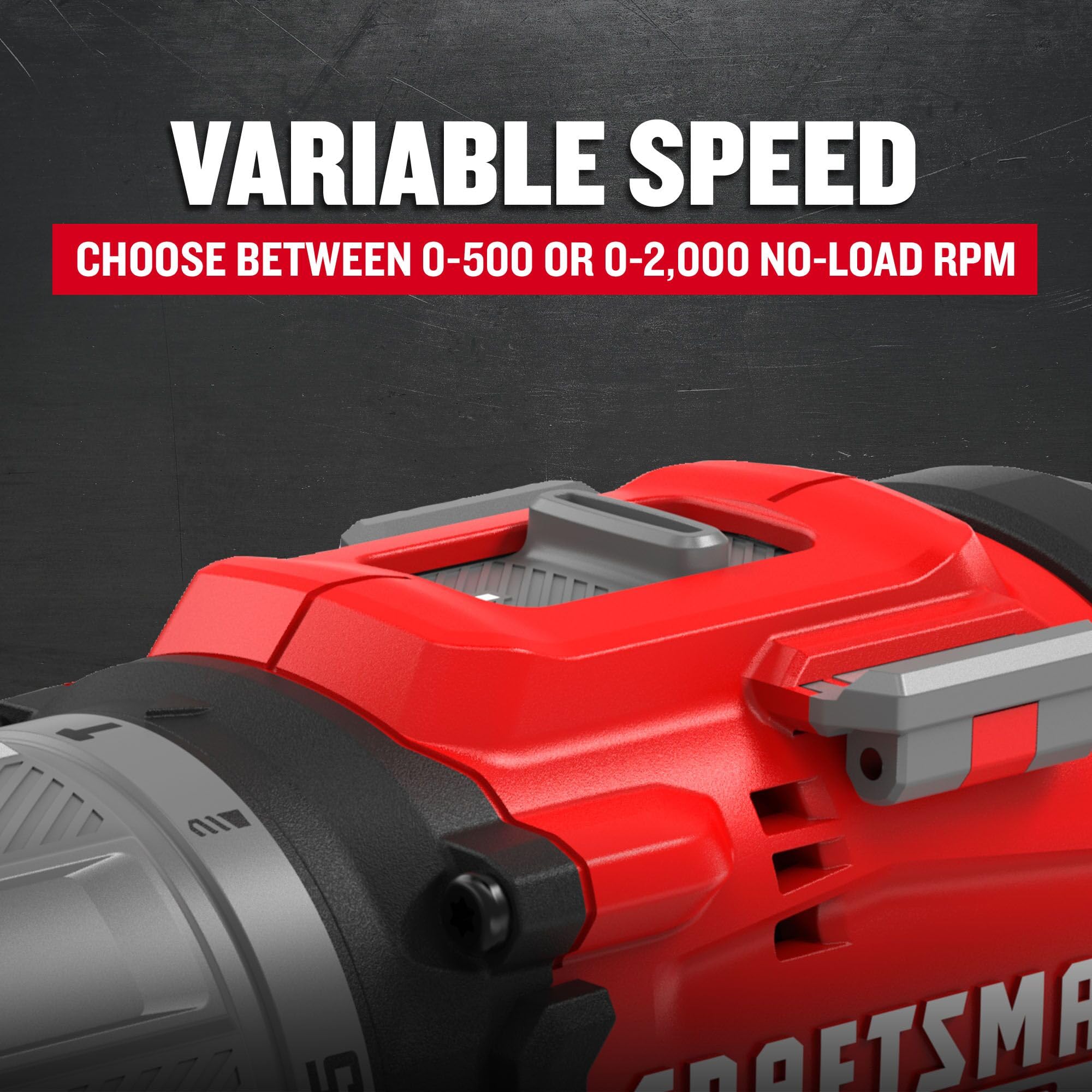 craftsman-v20-1-2-inch-cordless-hammer-drill-bare-tool-only-cmcd726b image 7