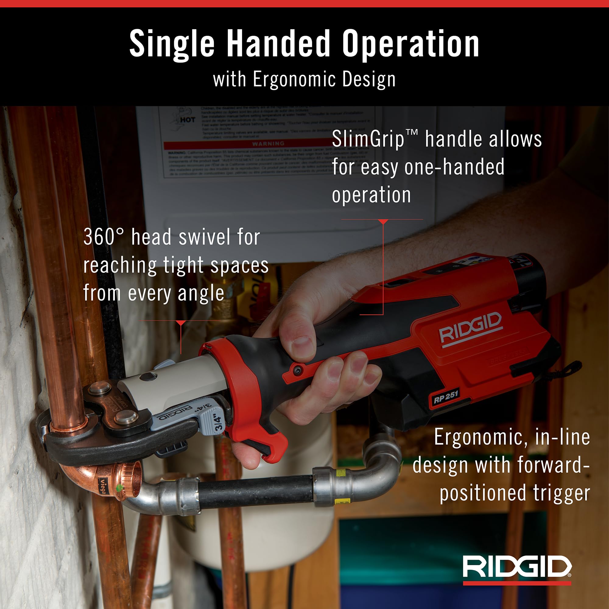 ridgid-rp-251-compact-press-tool-battery-kit-with-propress-jaws-1-2-to-1-1-4-781 image 4