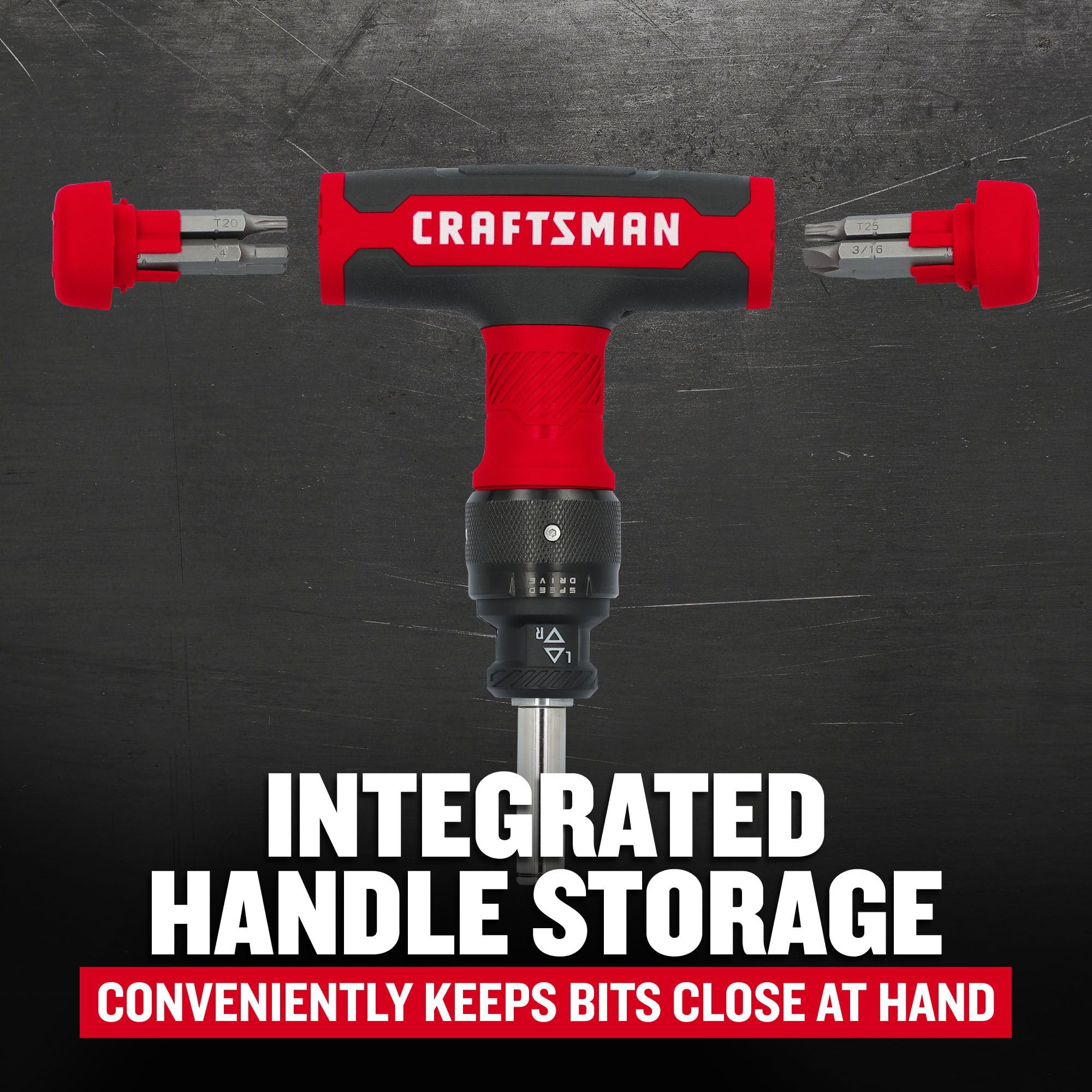 craftsman-13-piece-speeddrive-ratcheting-t-handle-set-cmht68135 image 3